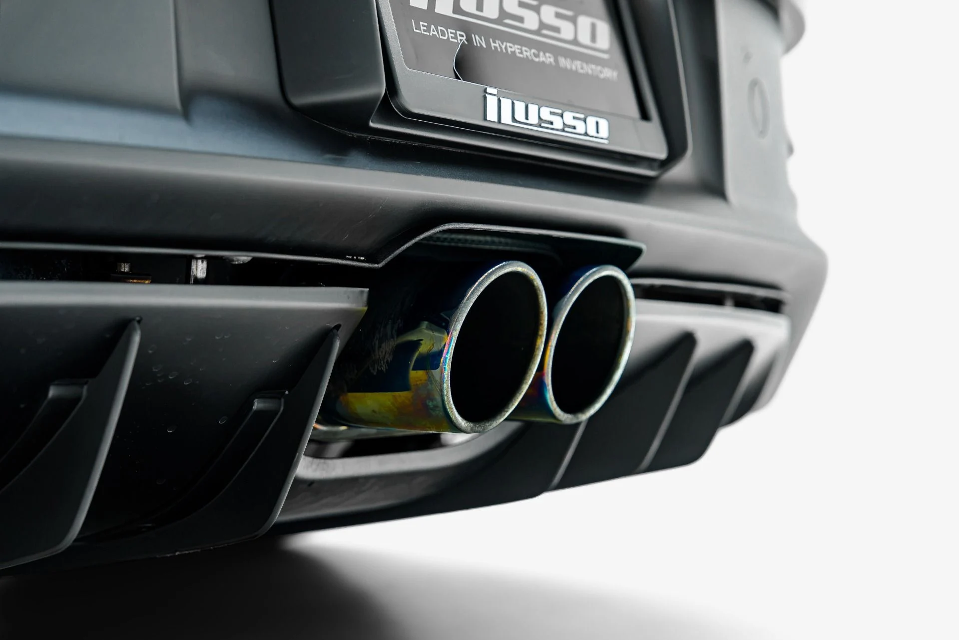 mph040_1833679257_Used_2025_Porsche_911_GT_3_RS_1789581776_edabcbfaeb