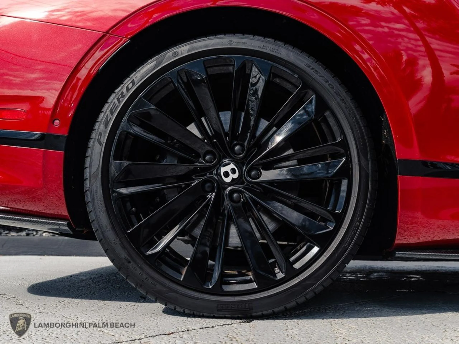 mph040_183549442_6cde577fceadf66aef9046ea8b1f76cb_d3c8974d8b