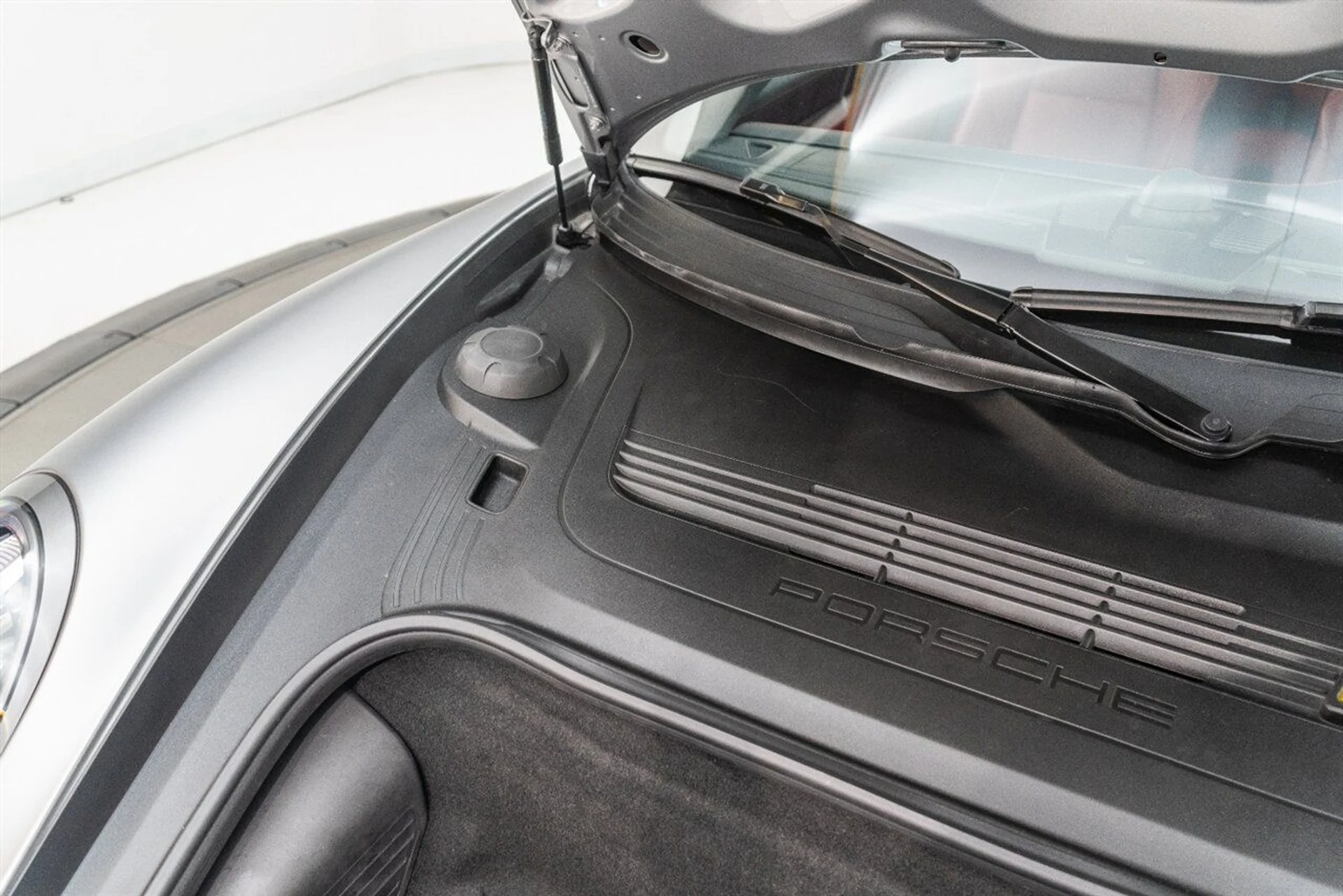 mph040_1835606054_43f6c604ee_1280_e7214f8d3b