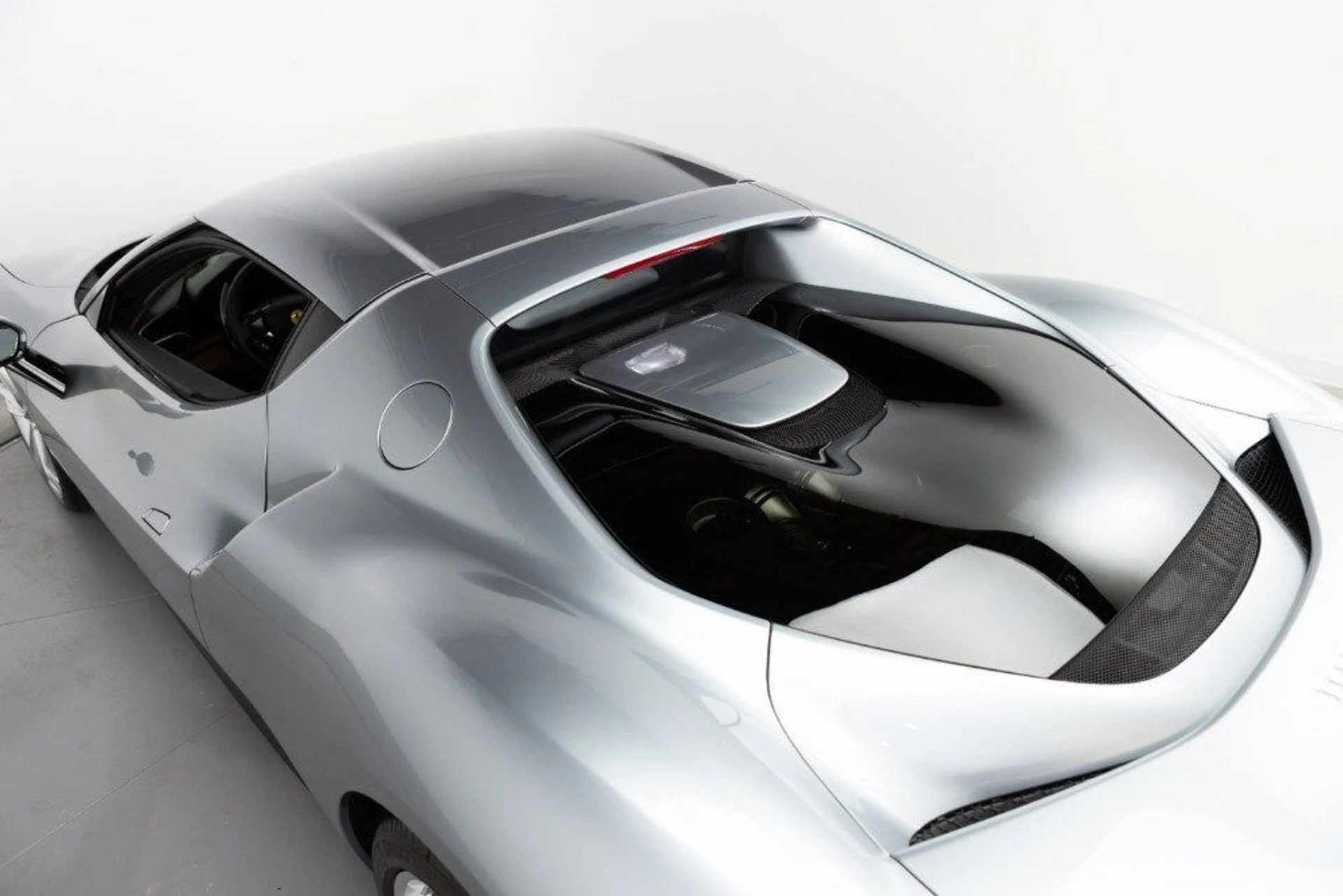 mph040_1835684740_2caaf0ae1bdc4ae394bd6ab03cab989a_b9f21820dc