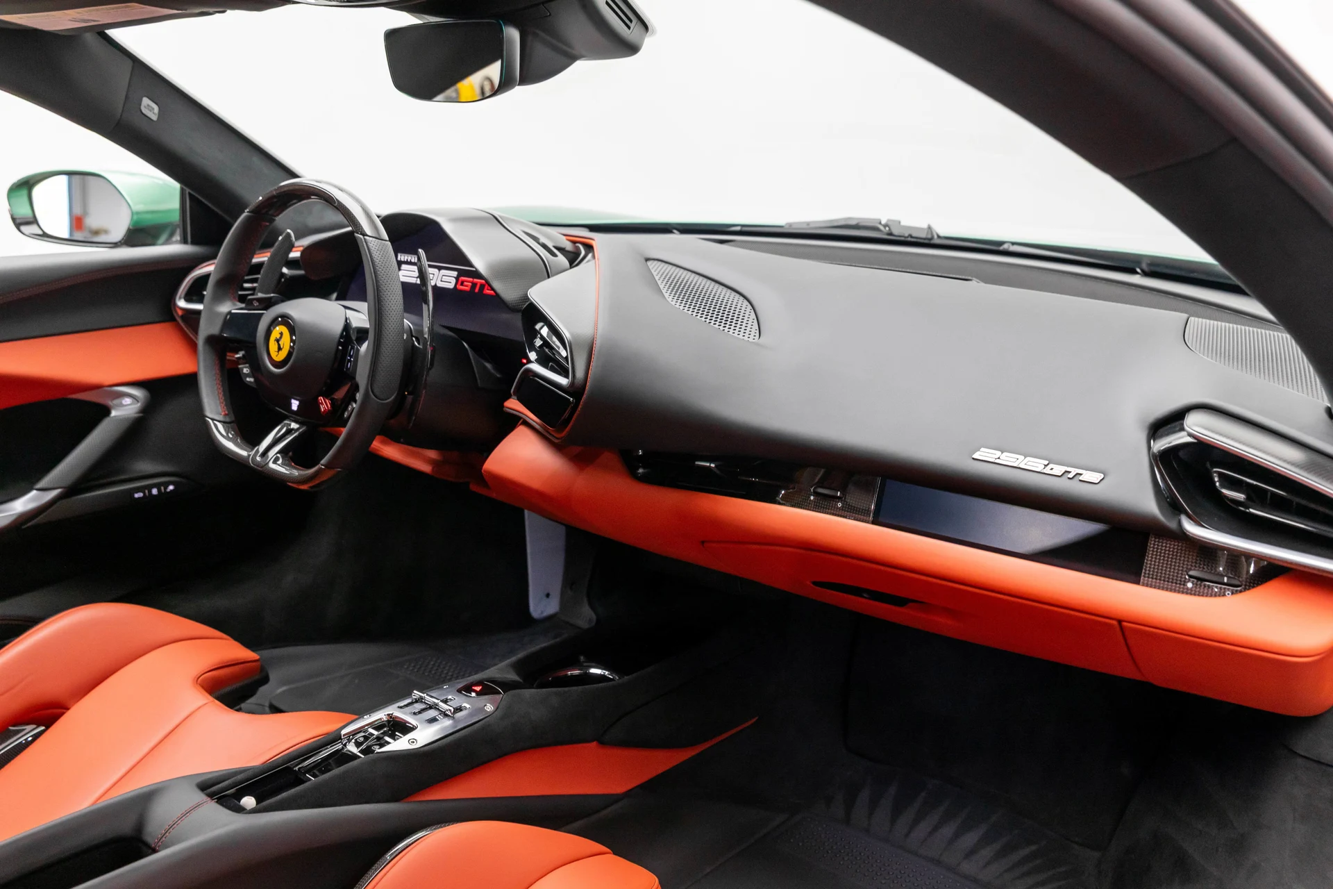 mph040_1835834015_9800b5bb16a240c18acece0cae0c1957_e542a8cd94