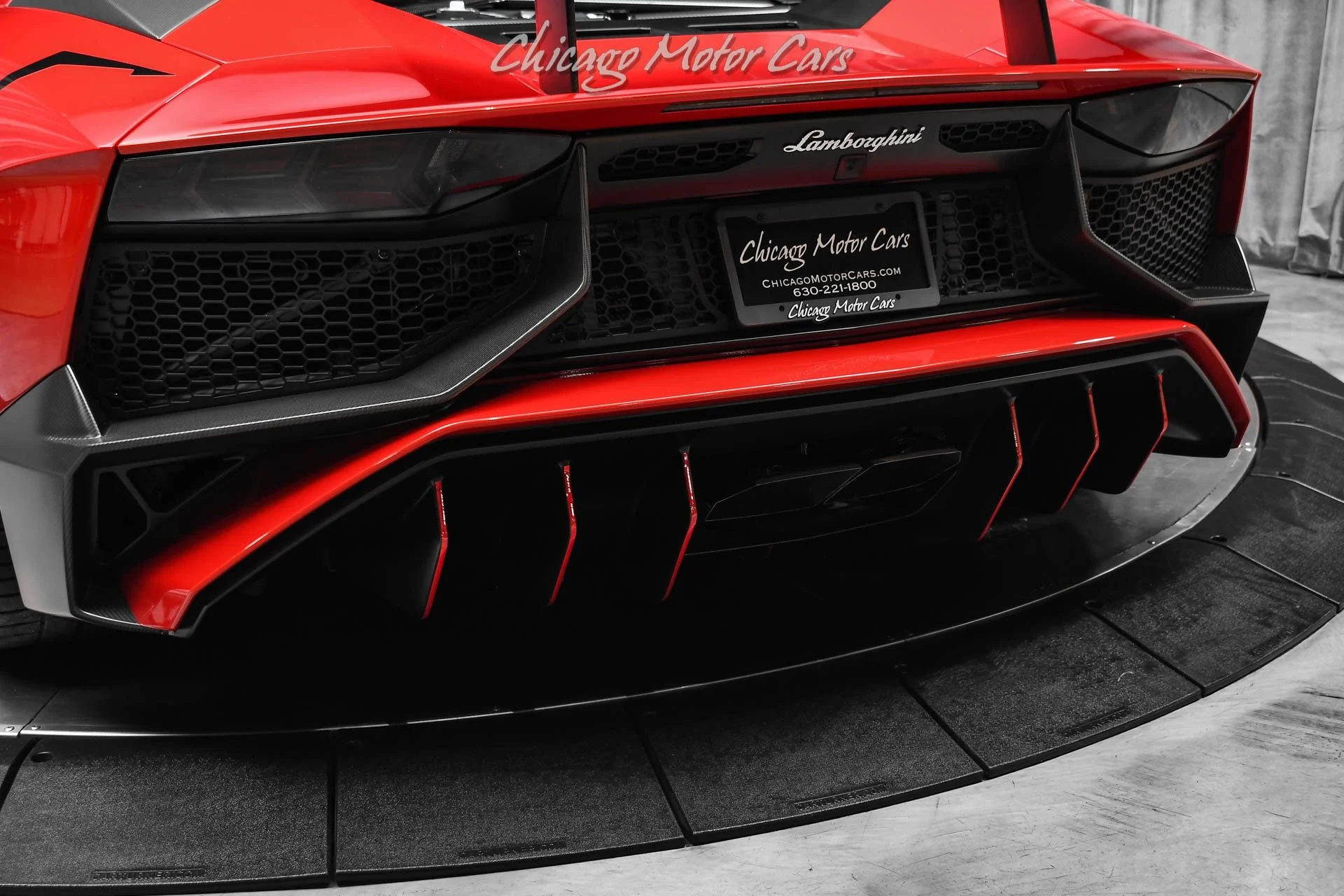 mph040_1836359101_13513_p41_l_6f99f83696