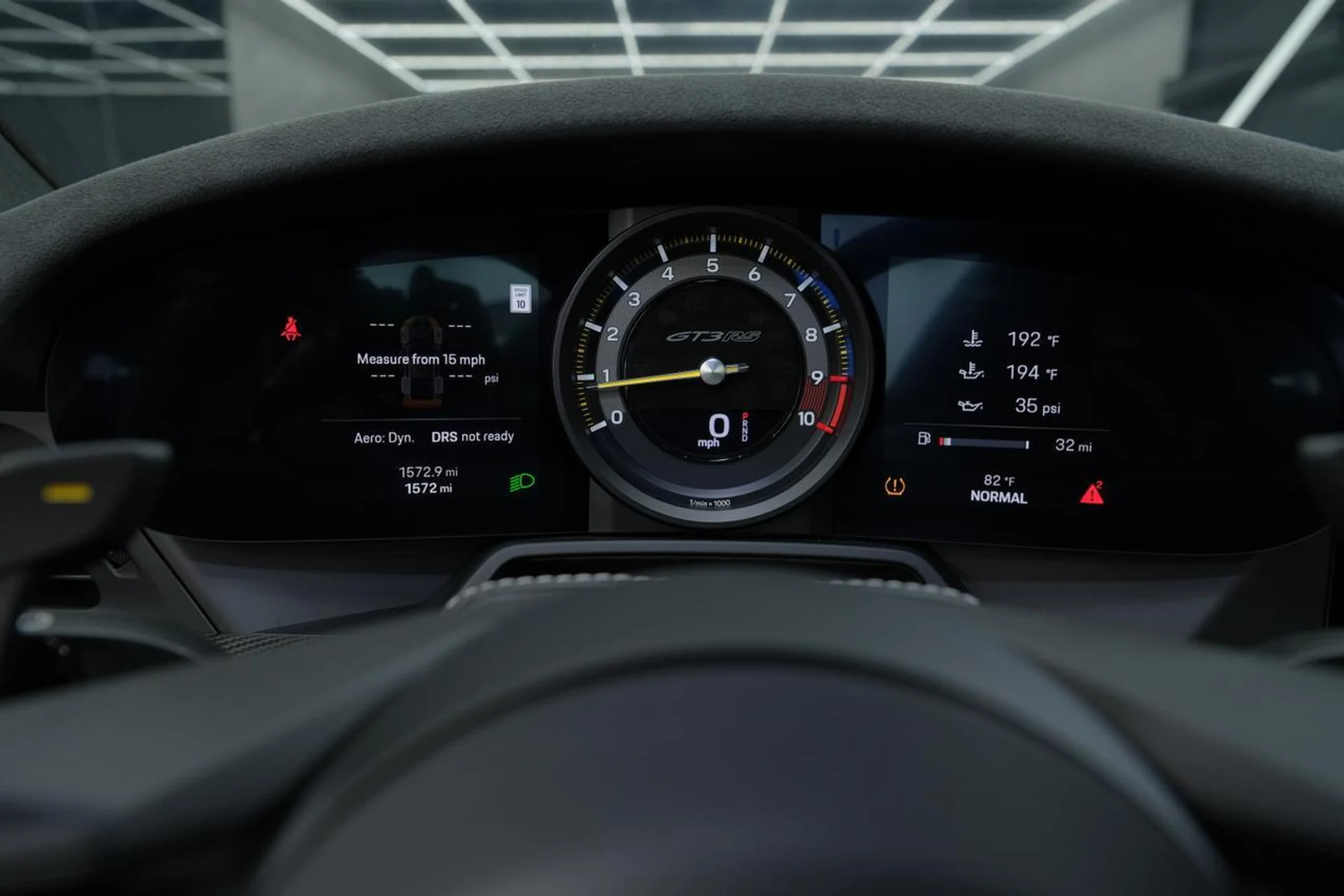 mph040_1836487485_91b20a46bf05a15ba3ad6e9cf857c2fd_a51d680d0d