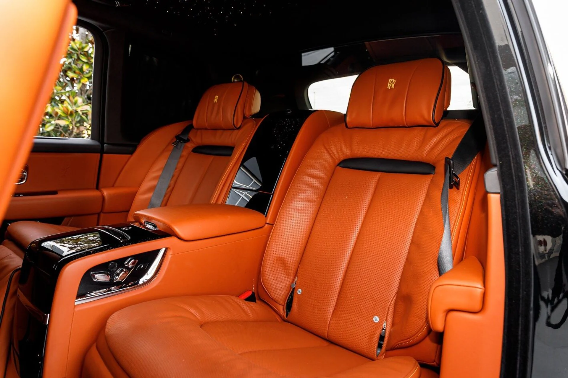 mph040_1836549190_7616977d2913869847fb101dbaa00c5ex_ce0ee6196f