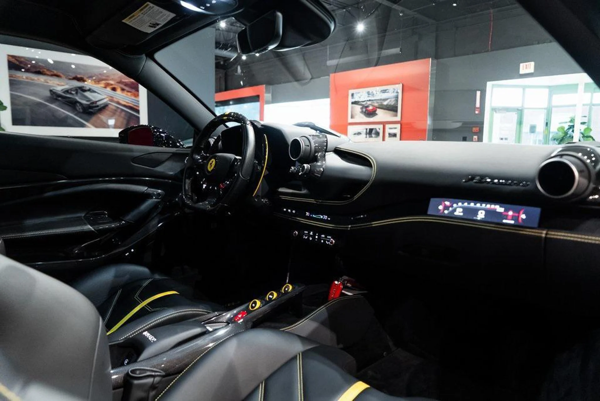 mph040_1838240761_L_Vj_Mt_ZA_627_D8ogt21_Qgw6_Rmd_Ll4_1ba568d619