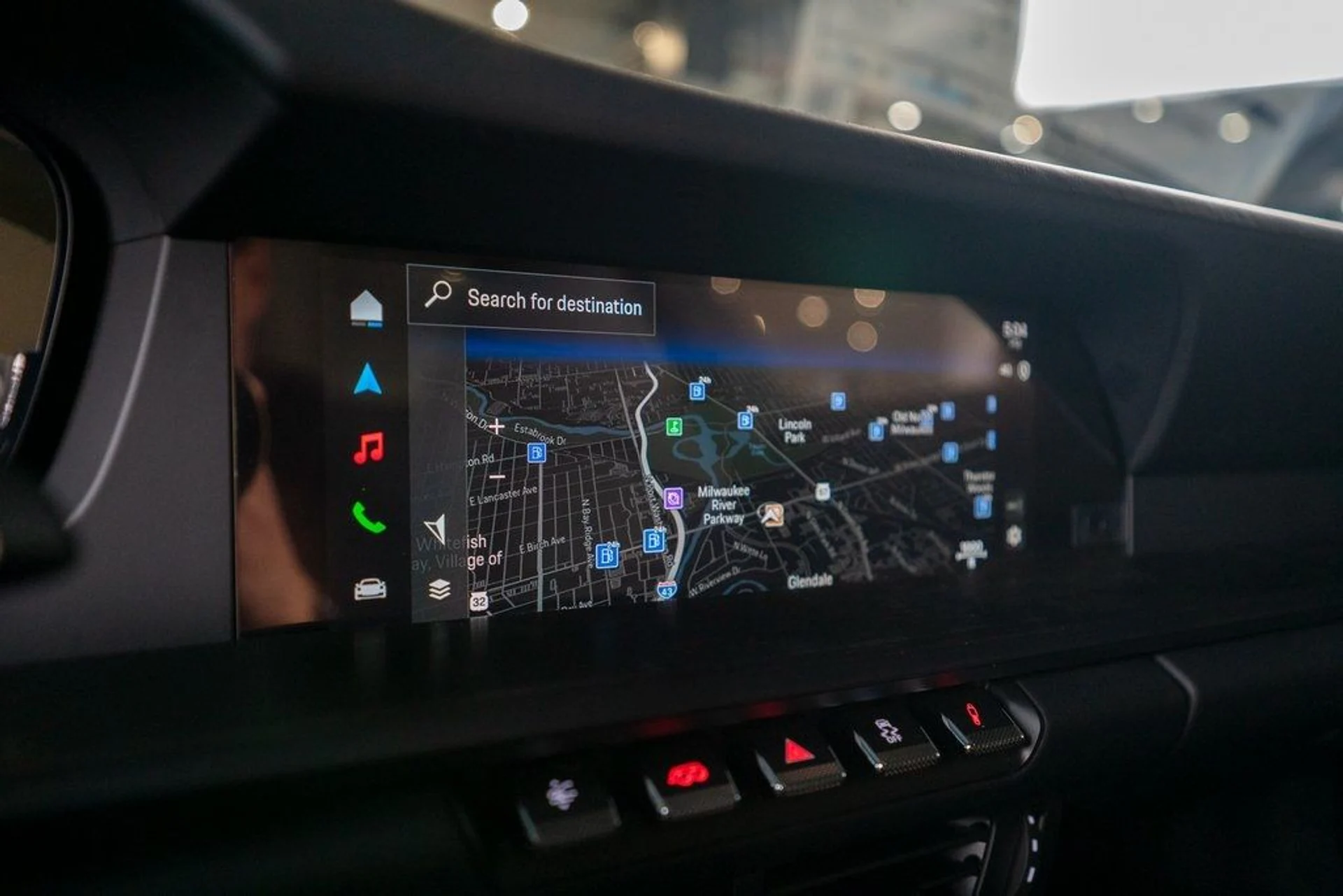 mph040_1838359512_f7d9c54a2218d7a91a191e64691adb75_da6bb6b55c