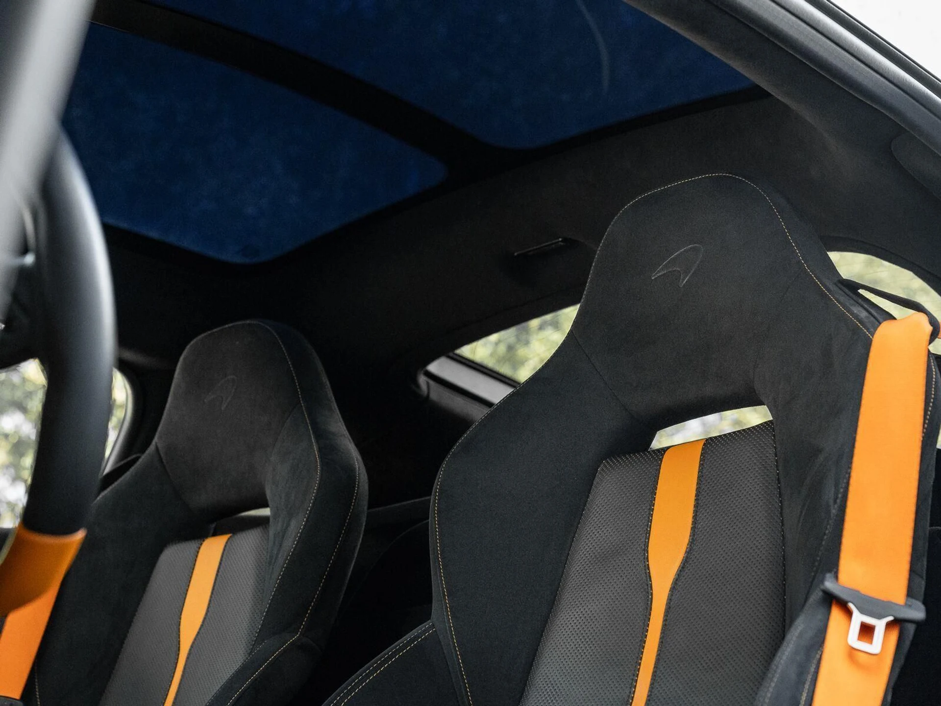 mph040_1839288058_Used_2019_Mc_Laren_570_GT_Coupe_1785532156_19bdc5603b