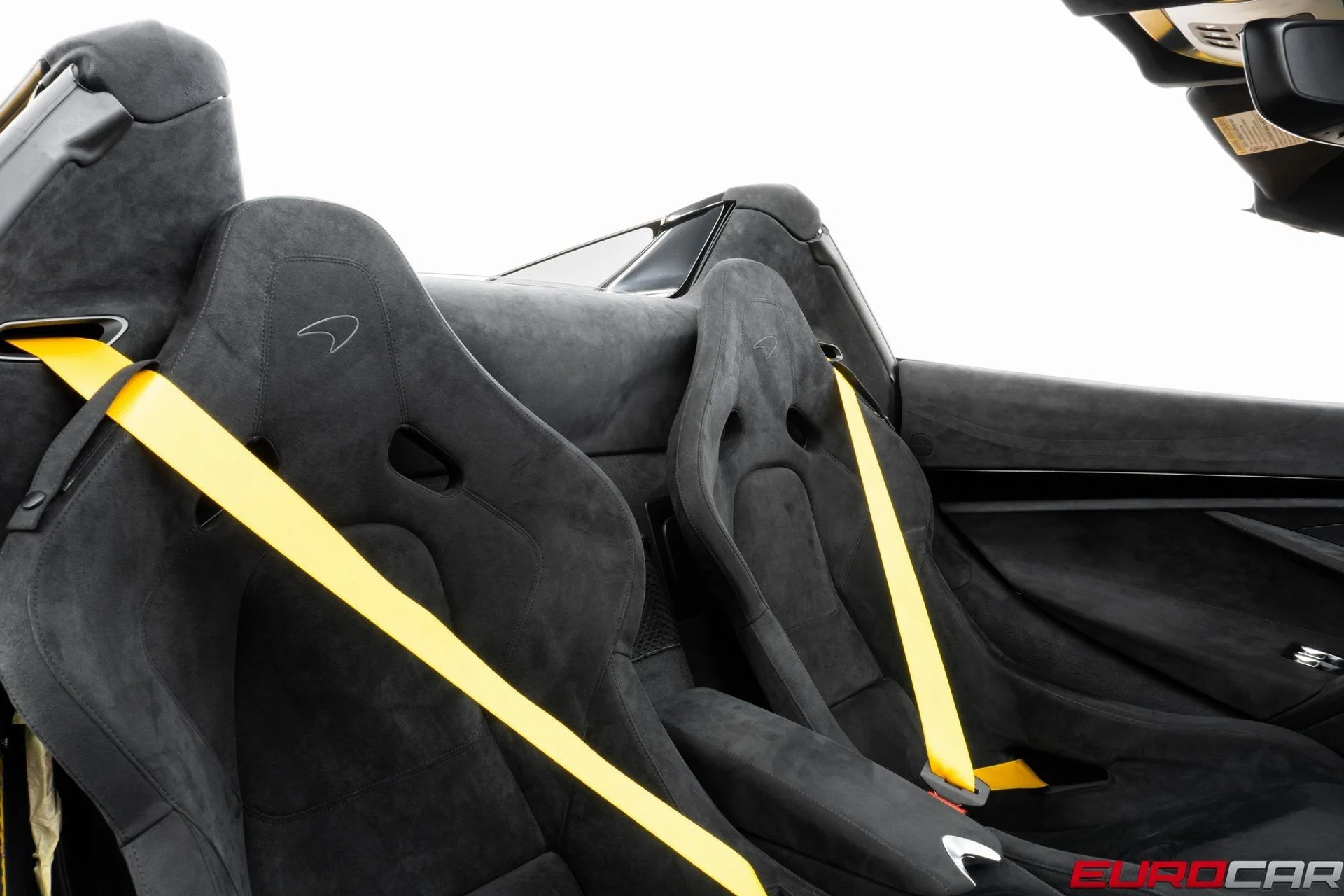 mph040_1839365258_image_41_6899484b3f