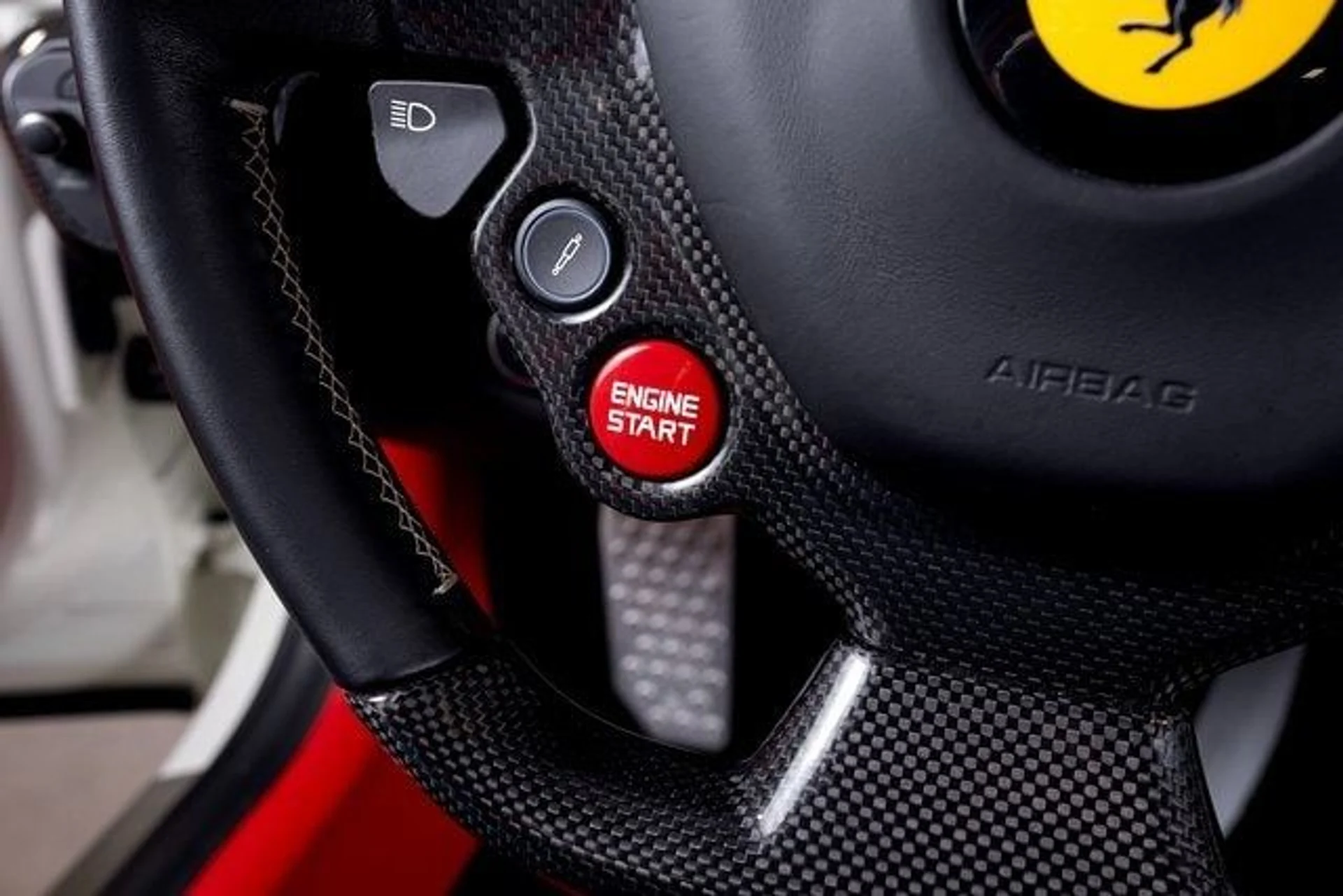 mph040_1839528759_46b179b6022db1a7fa62c5759627c306x_268d55e133