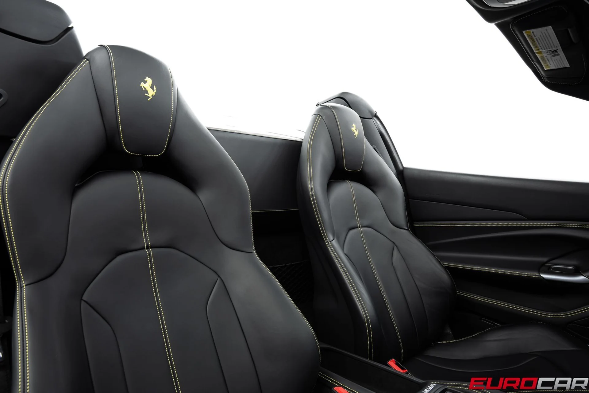 mph040_1839587360_dc804038_193e_4ec7_a301_5d35ee8ed953_8f4bb3490b