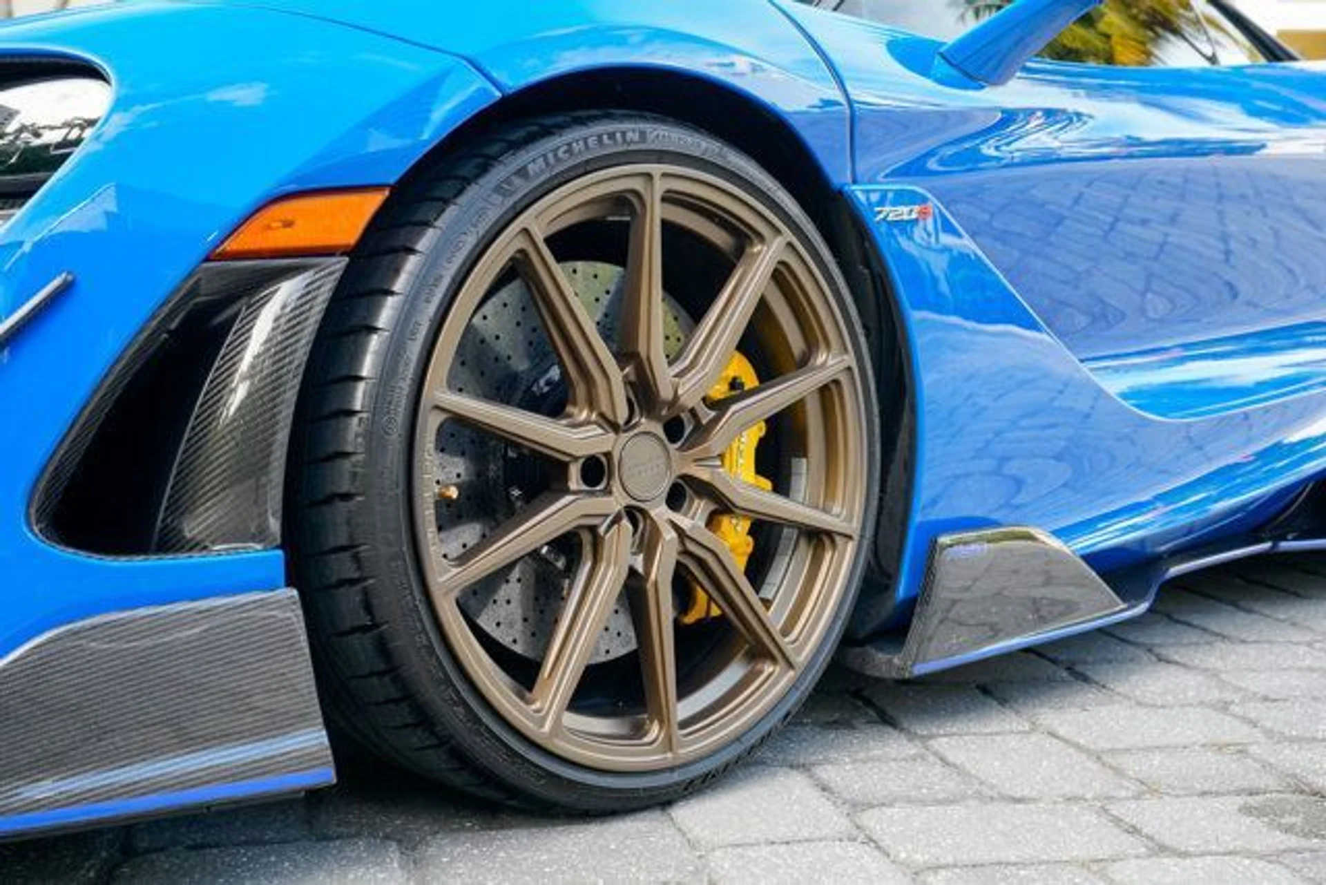 mph040_1839671184_22942328_41_640_e7c504316d