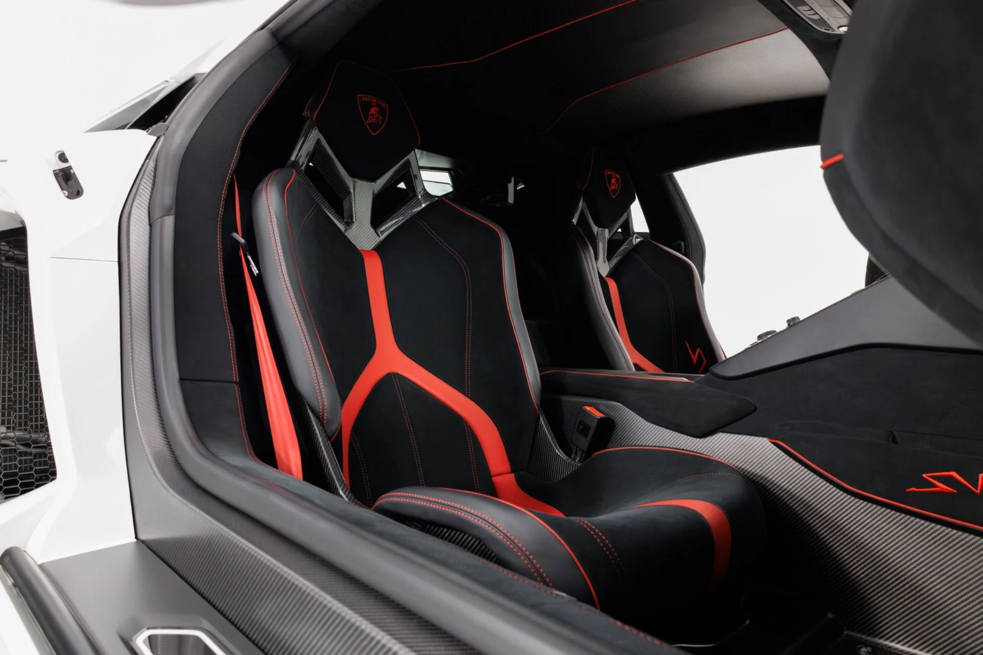 mph040_1840253897_Used_2016_Lamborghini_Aventador_LP_750_4_Superveloce_1779992498_3f9c581e3c
