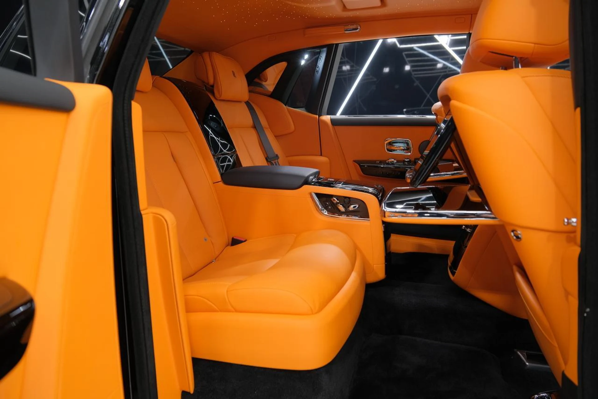 mph040_184123563_6904a99bb933de426bd24c2d847d40fd_250f2ecb91