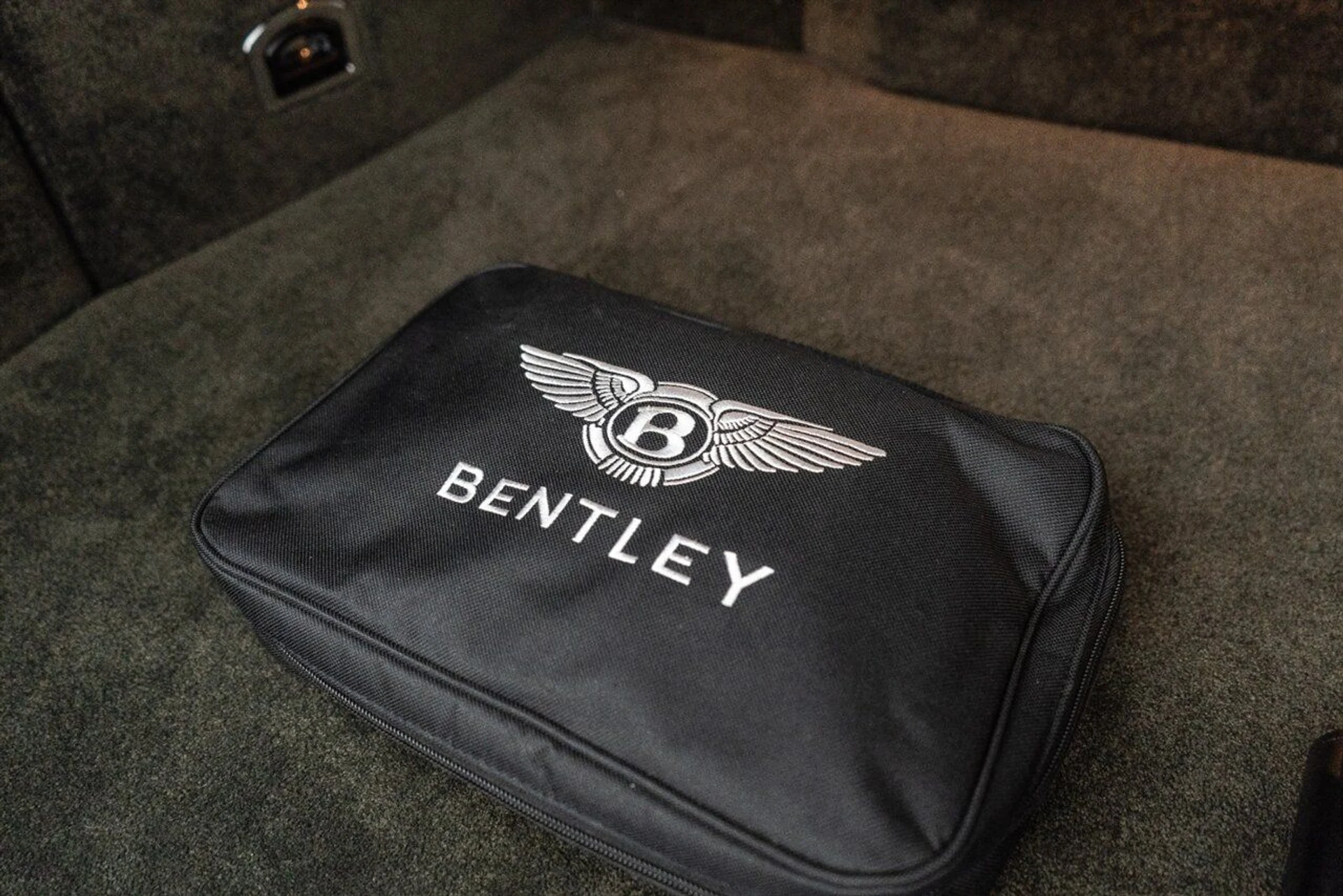 mph040_1841545854_7f528b98a0_1280_436e33cb82