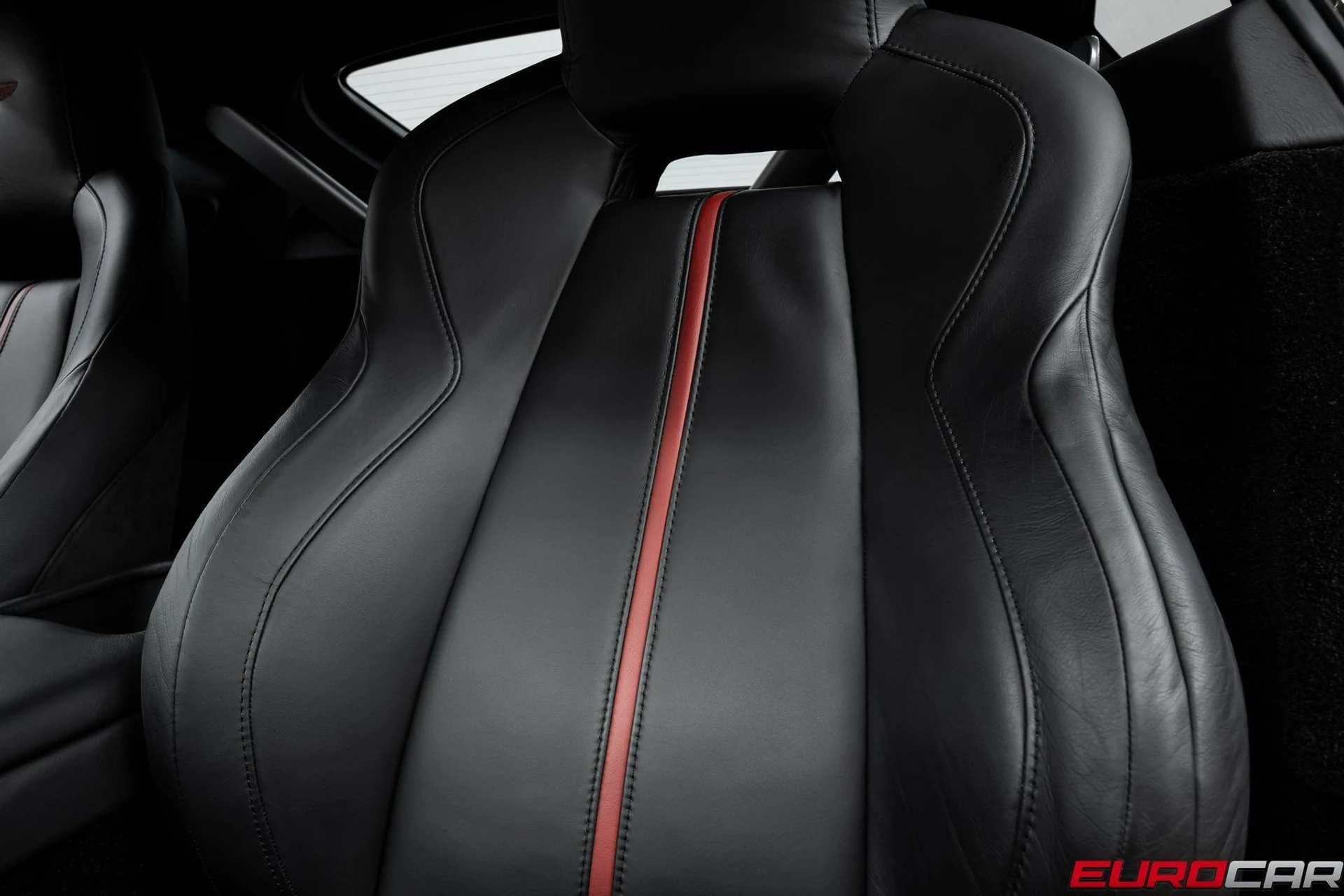 mph040_1841659535_image_41_1161d3cf54