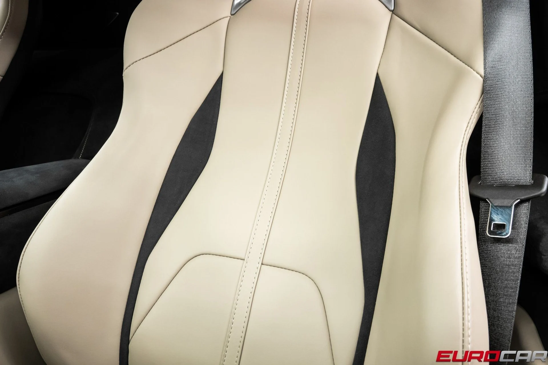 mph040_1842403117_image_41_c2f67203ce