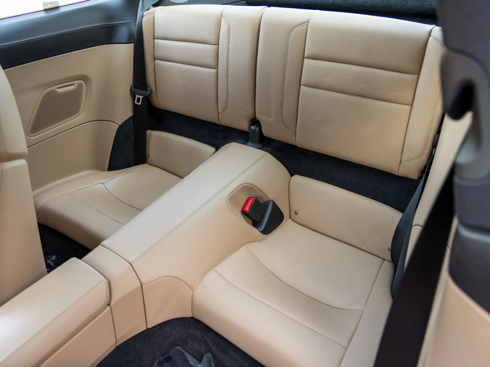 mph040_1843426026_41_a6ea3421f4