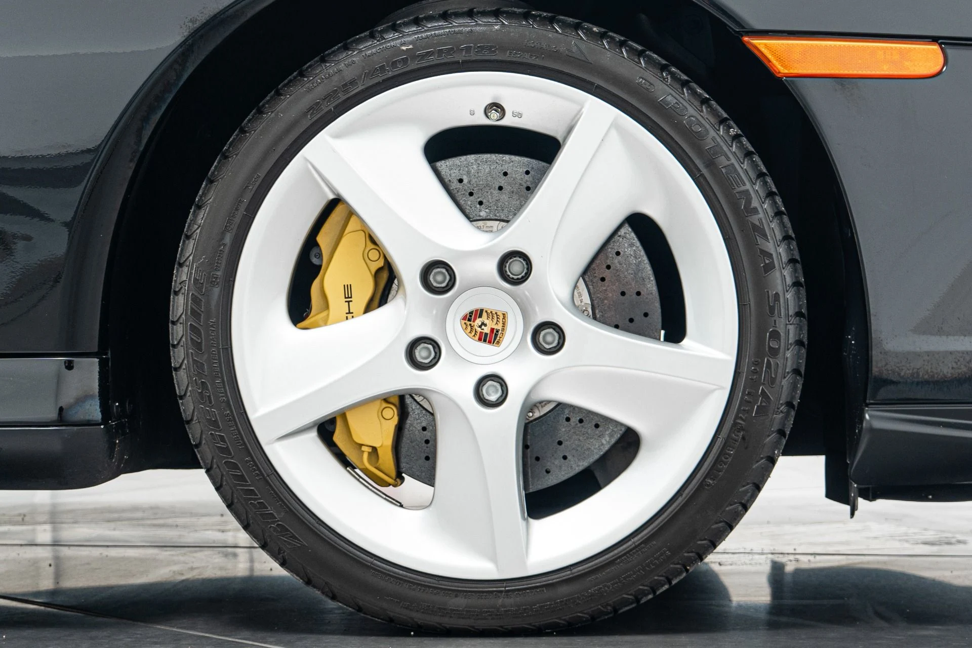 mph040_1843539295_Used_2005_Porsche_911_Turbo_S_Cabriolet_Very_Low_Miles_6_Speed_Manual_Sport_Techno_Wheels_1776271303_fa9e48f8d3