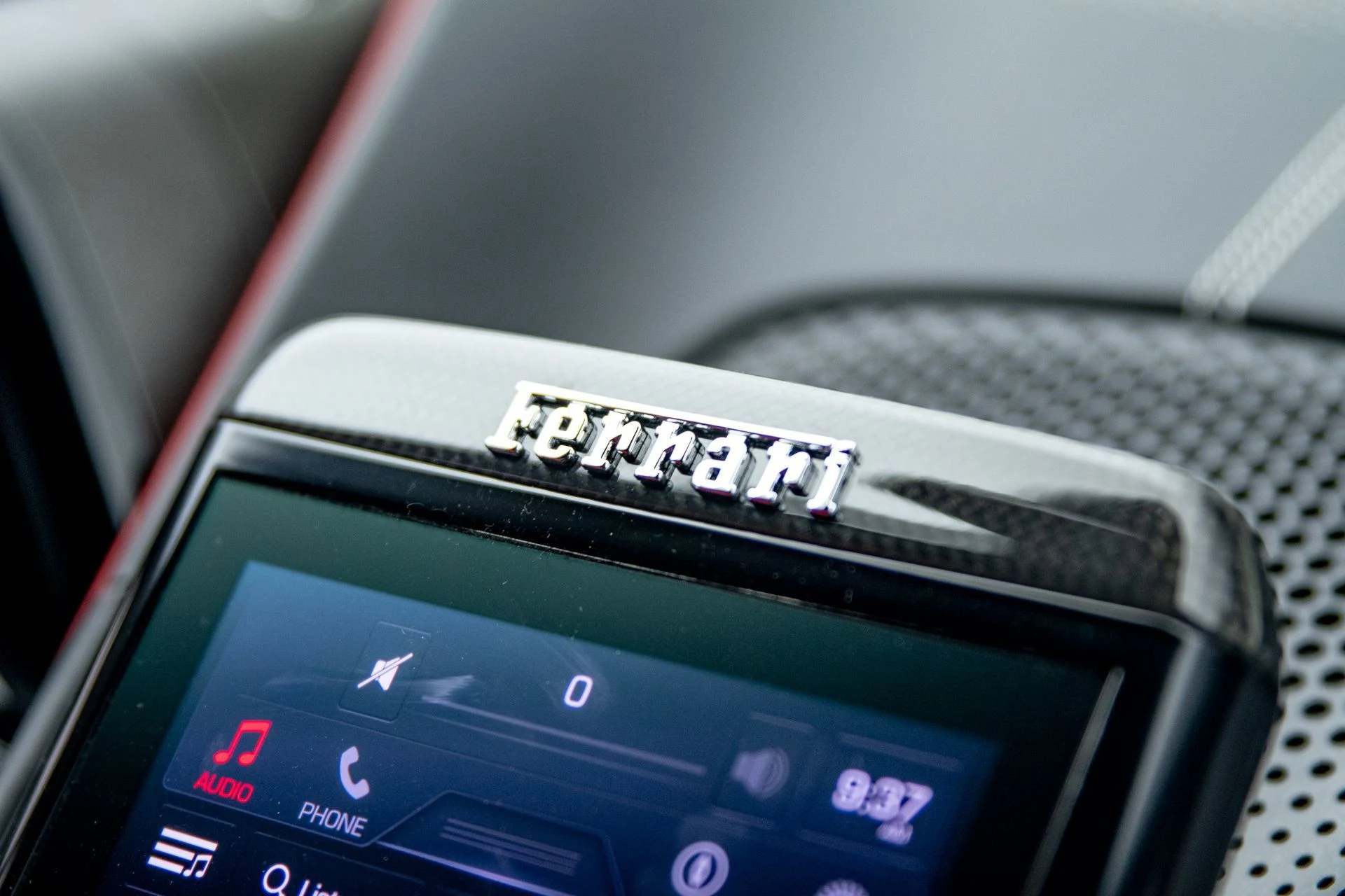 mph040_1843919774_f796d2d5da1d46b7bb9d79d2a6c6f090_f37232a31f