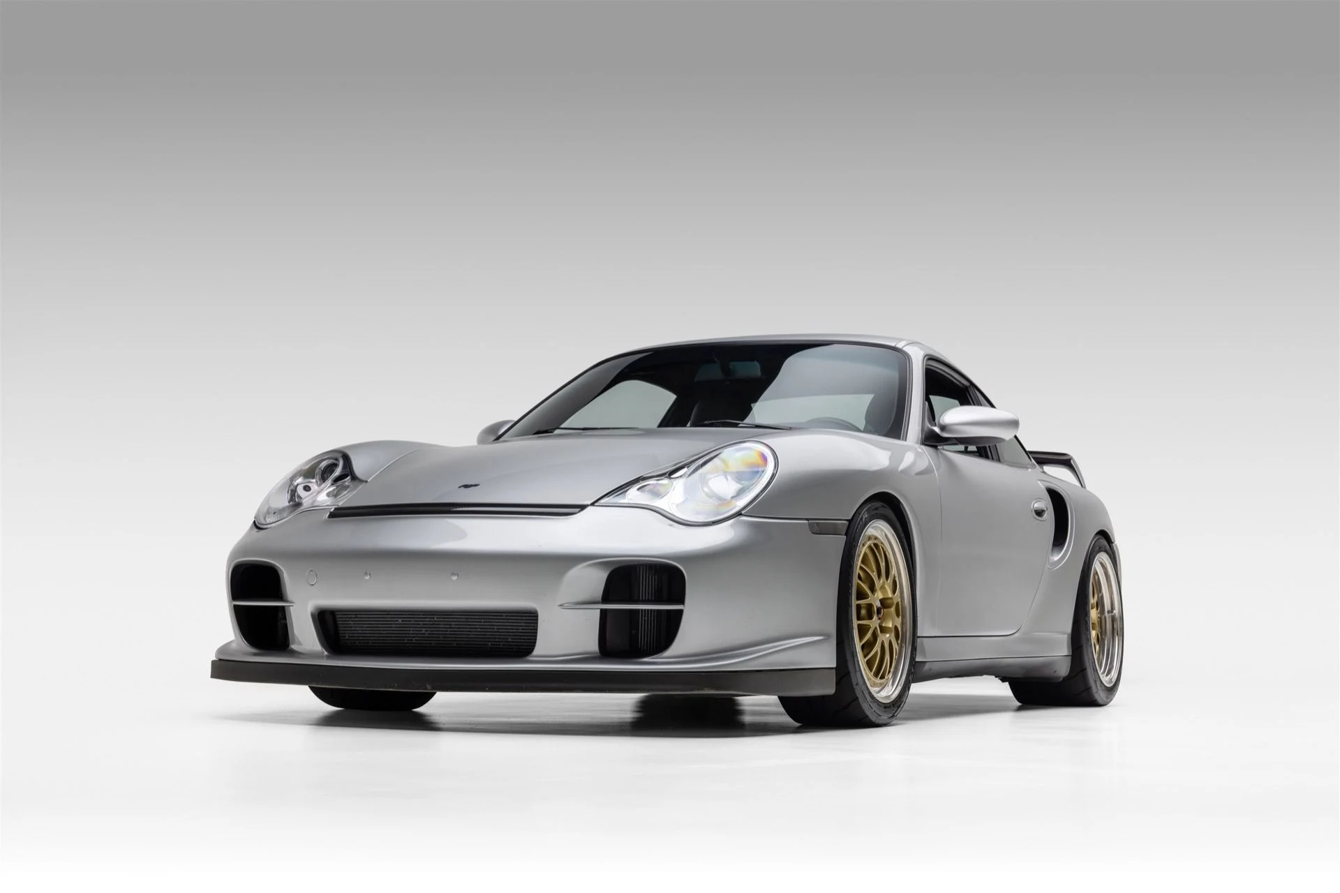 mph040_1844069519_13475_p41_l_3ebde5a149