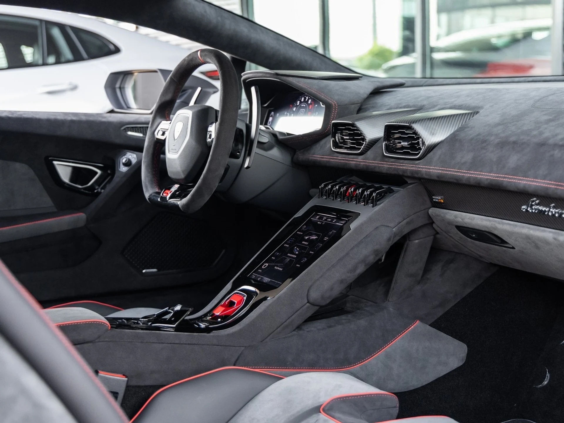 mph040_1844811418_41_0e3fb24cdd