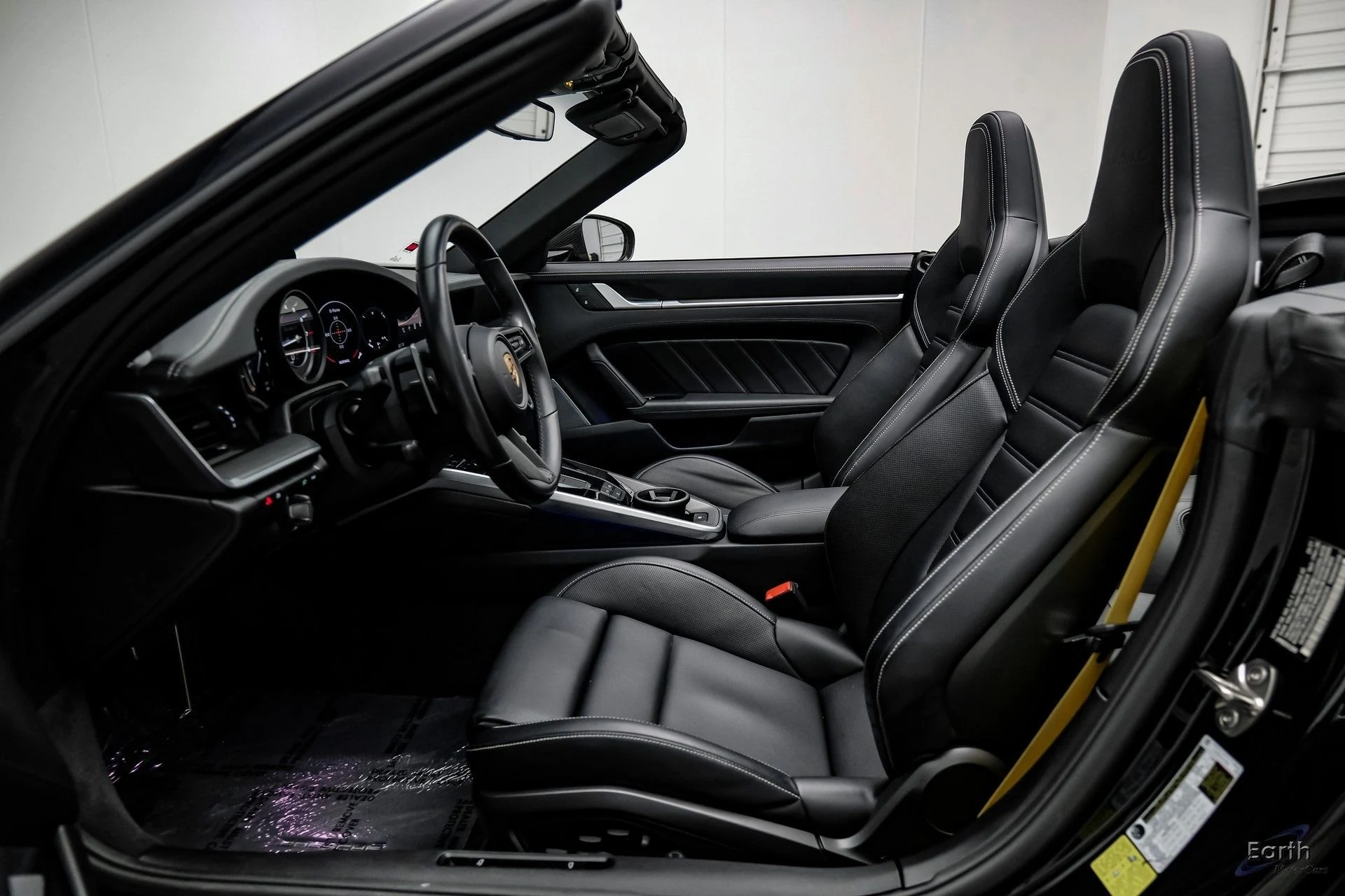 mph040_1844820819_93eaa88c93bf5aaaa426b71234f272a3x_736368e05a