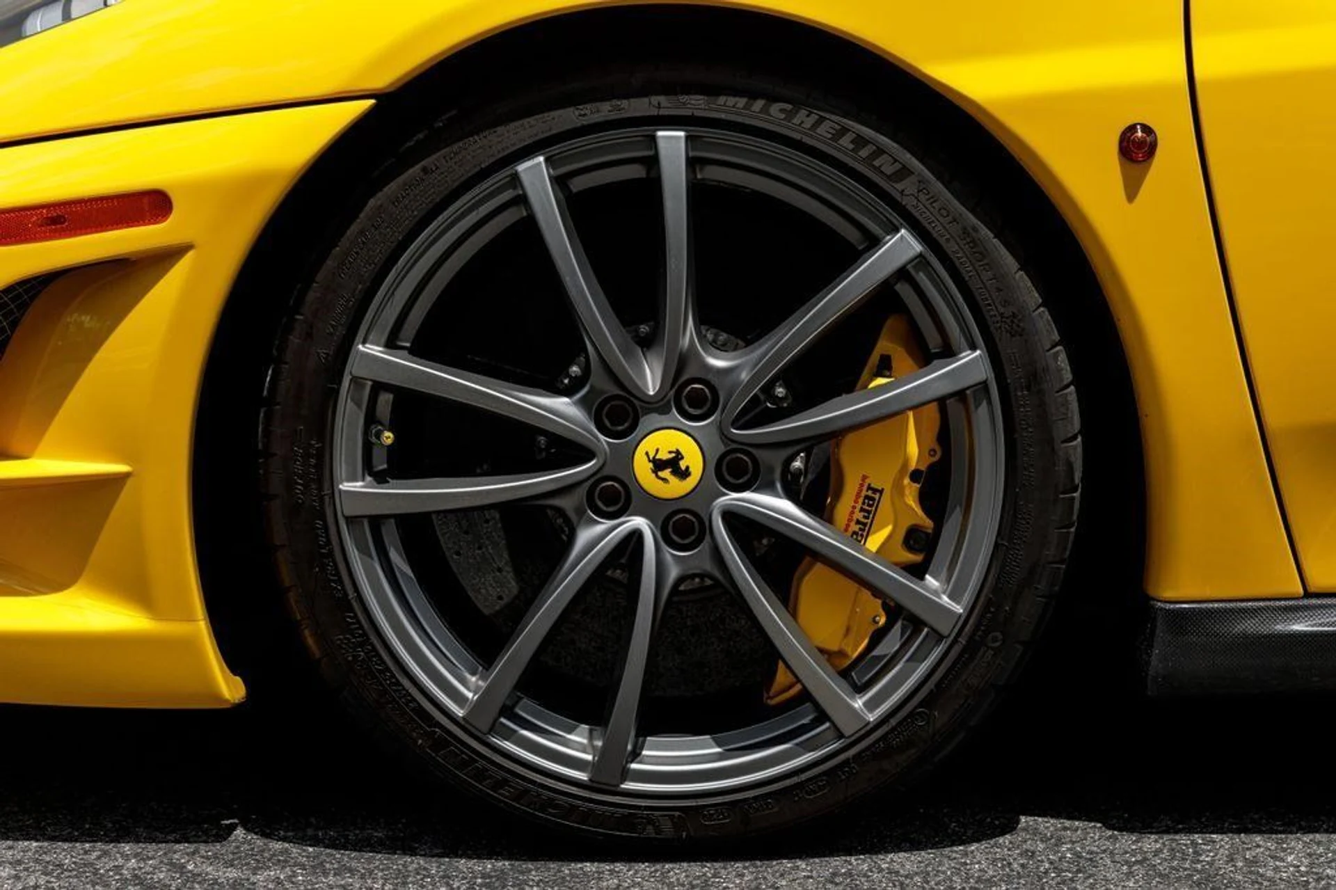 mph040_1844959594_c1665ef3fcede8d81817c3b5471924c1_23f3a65935