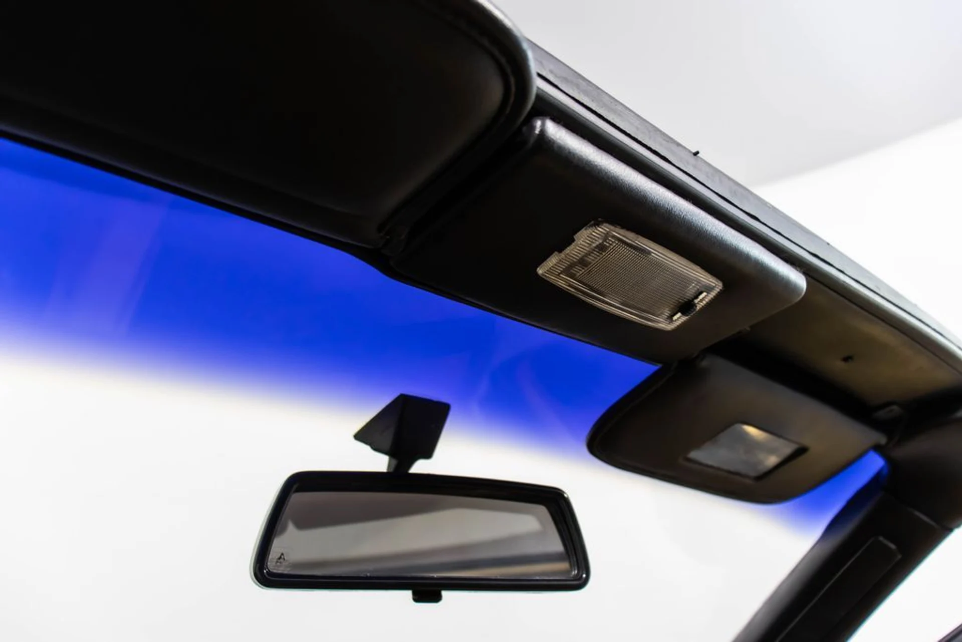 mph040_1845358733_64c4199f25caa559552ac4a47dbe76d6x_f521627008