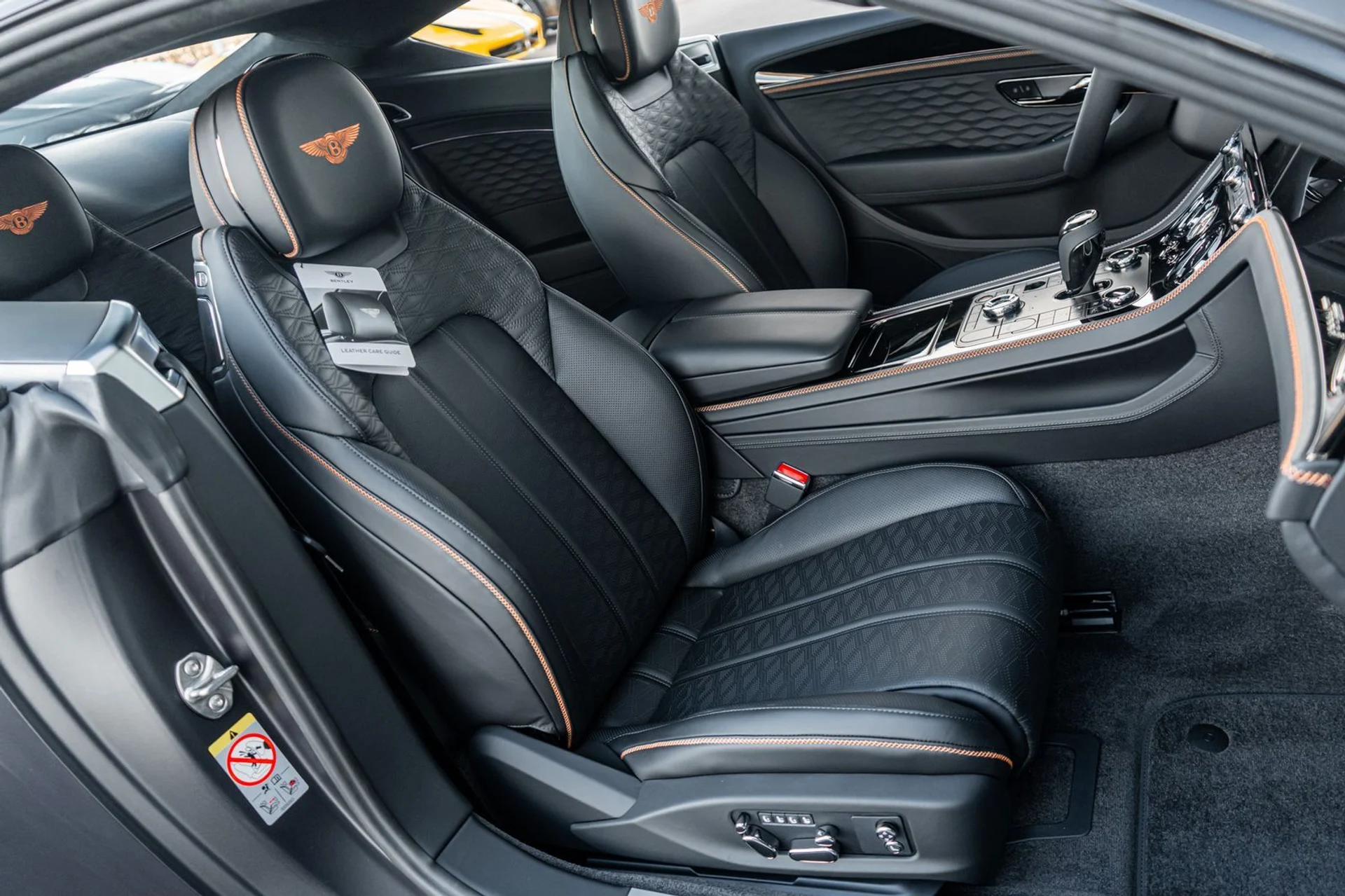 mph040_184558718_ba433157_9be3_4c38_b11a_c08e8782a84e_111a1b25fa