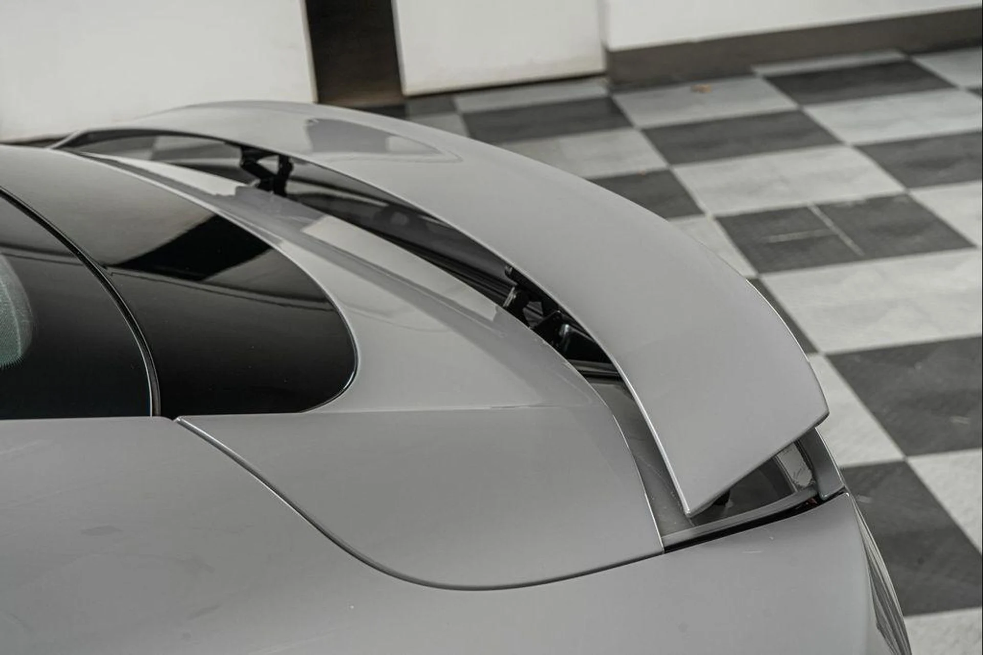 mph040_1845589583_CDIJ_Ot_O848jg_Xw_Ggj_E_Zad_H_Cnvew_840d708e47