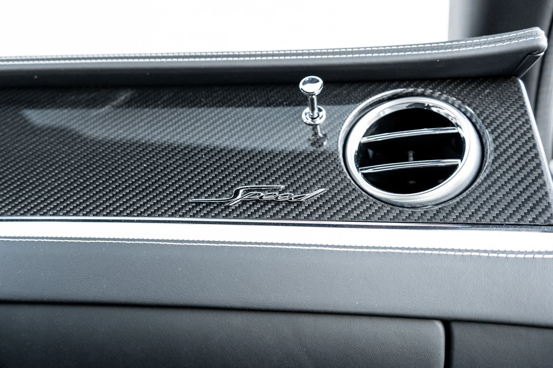 mph040_1846342662_0efde07c_fe57_4e6e_8b7e_f02548d97802_304c652cac