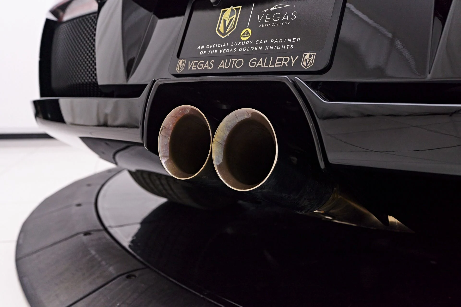 mph040_1846691793_Used_2006_Lamborghini_Murcielago_Base_1753322496_6583608dbf