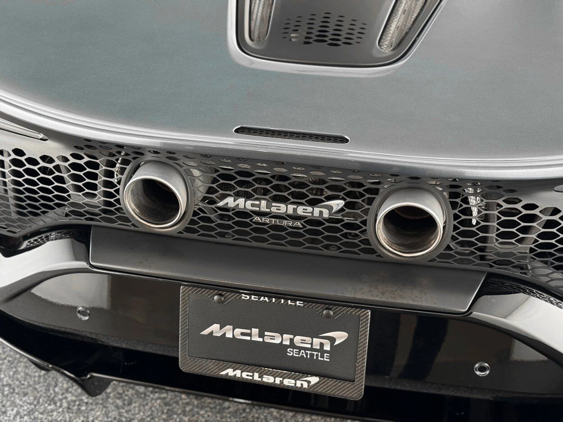 mph040_1847435567_cd13f1c289ba1cfccd6415142a23d096_eeae013cae