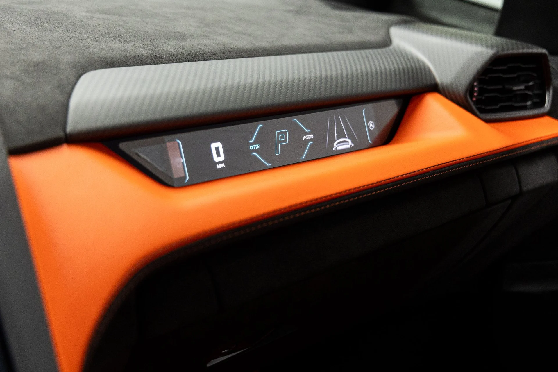 mph040_184788657_1423a06b4a4291fbdba09af134727844x_d24290ae09