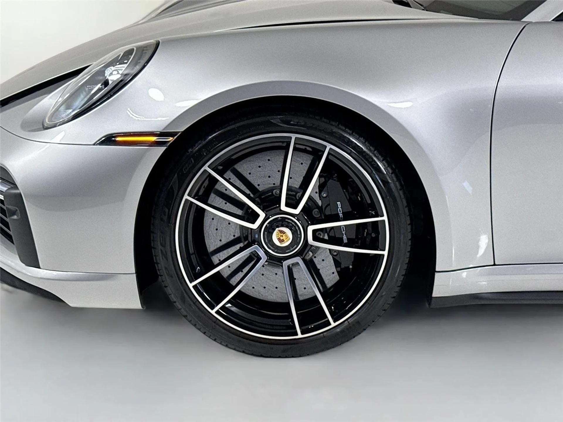 mph040_1848442814_ecfb172d11c5dde08e9d1c755cc22f02_d97f4a5af3