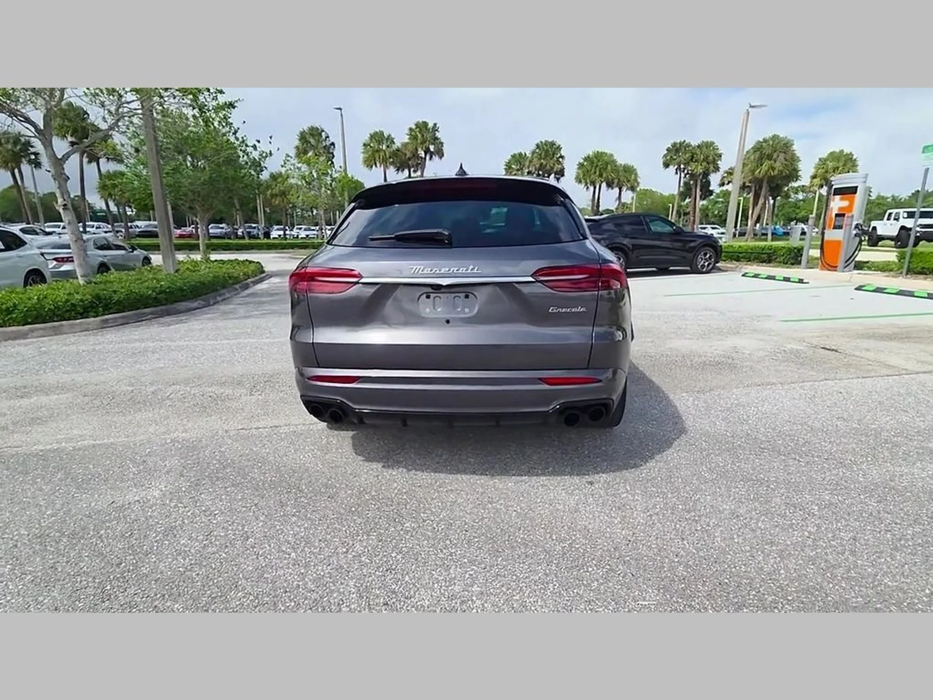 mph040_1848507418_1a28feab61254767f8e57f7e9323cf60_634fc8624a