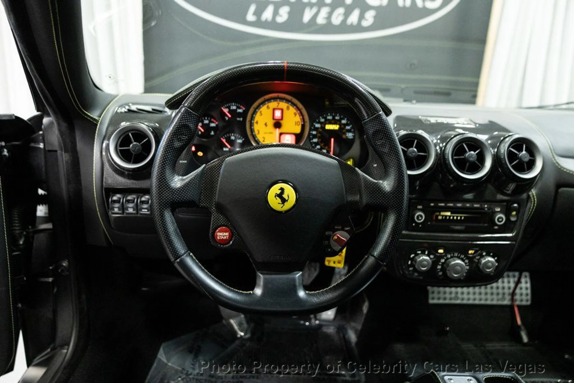 mph040_1849980945_used_2007_ferrari_430_capristoadjustableexhaust_9707_22669719_41_1024_7da8a3ebc9