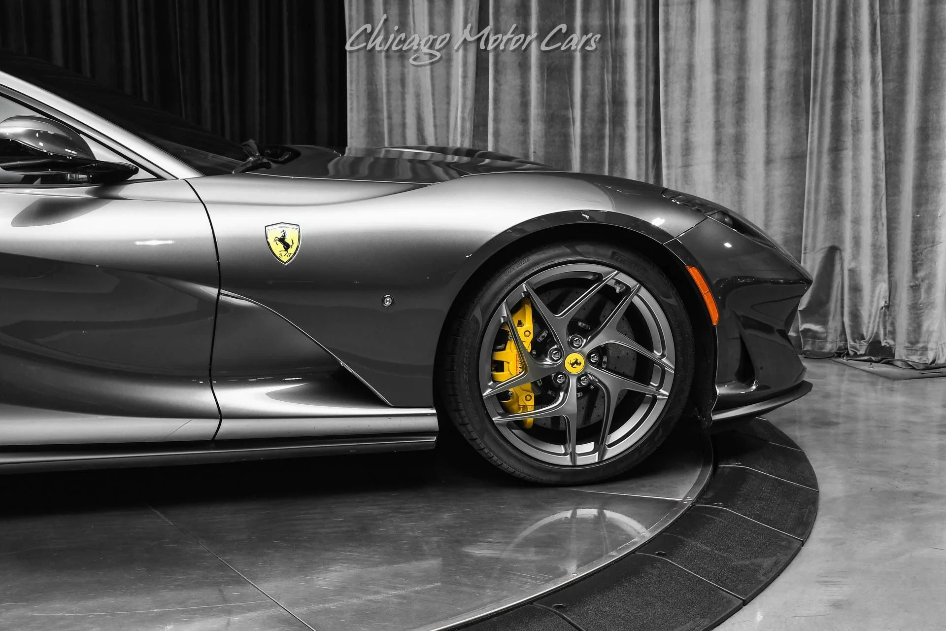 mph040_1850131918_12134_p41_l_a4a6b1b6ab