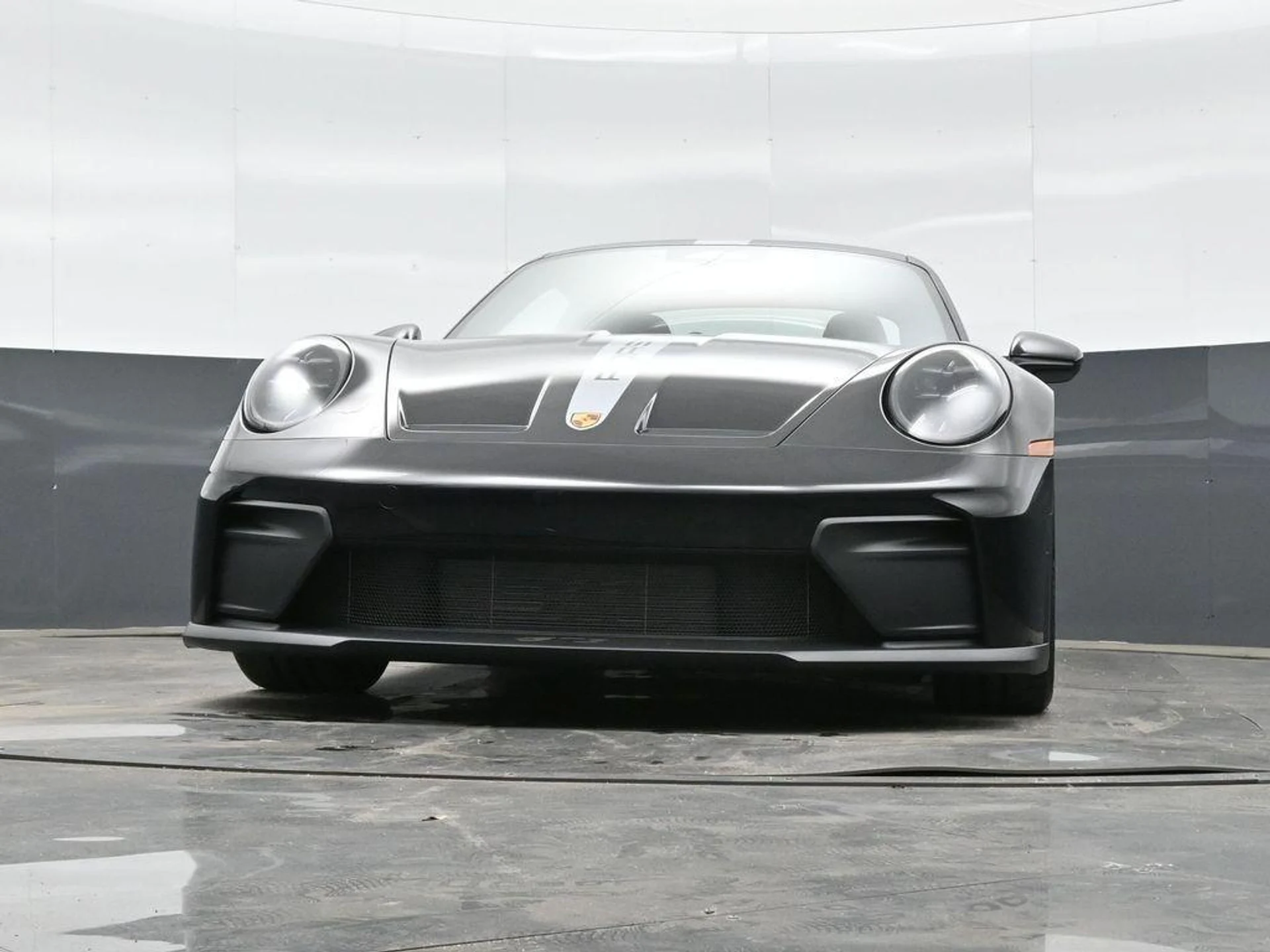 mph040_1850361984_J92_Vg9gn_Nsywiywz_L437_Wzk_HN_0_A_e5118f3c33