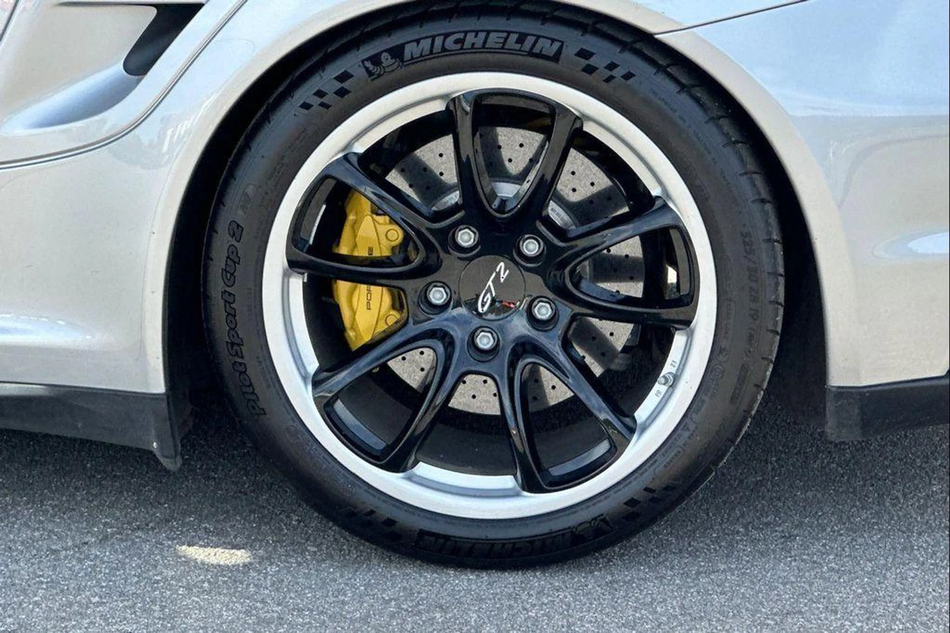 mph040_1850889702_q_End_UP_1_UU_Bwc_K_V_Zw_N_Cjh_Ez_UA_69c648175d