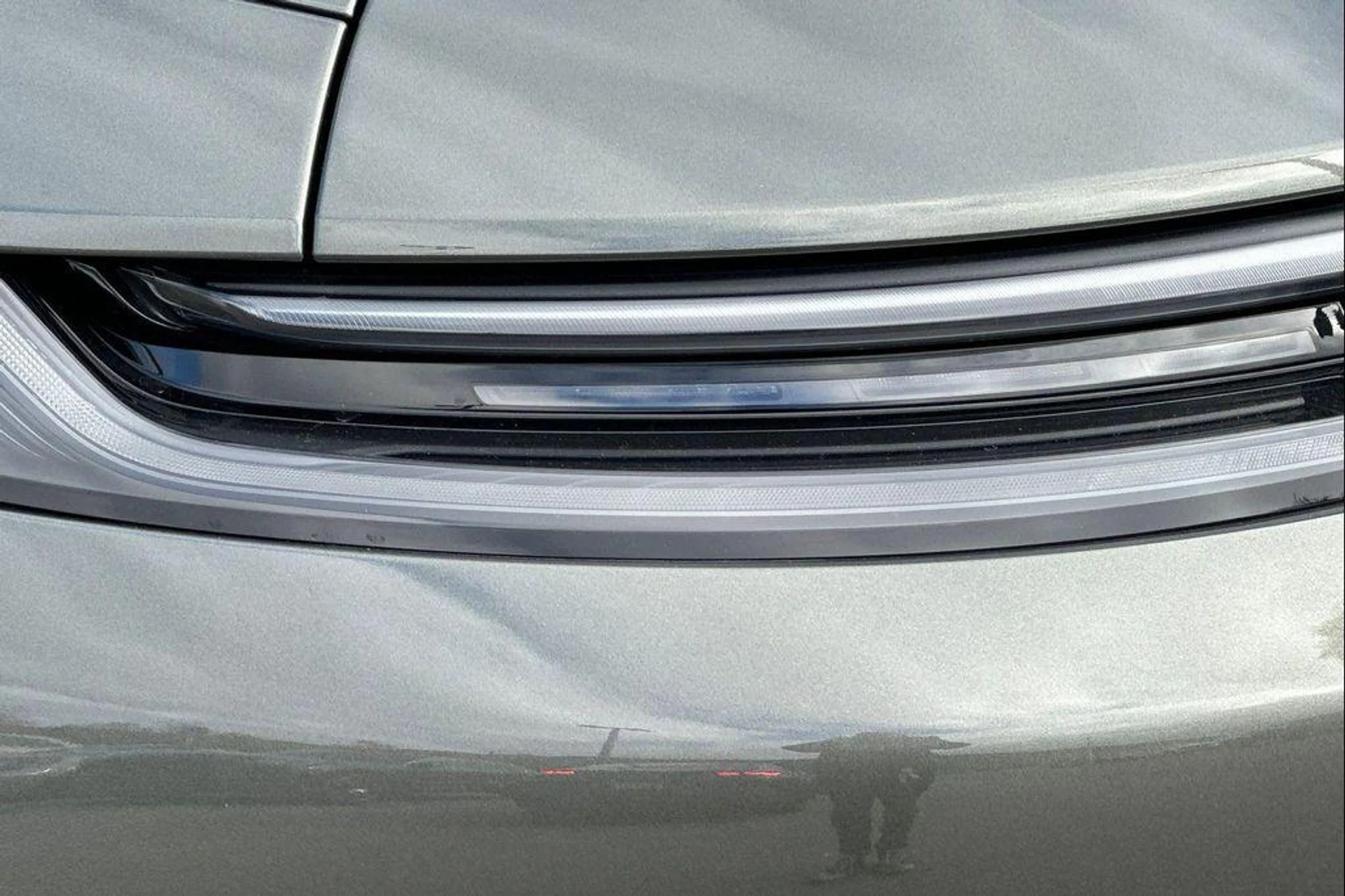 mph040_1850927056_se_XTCK_9on_Sa_ej_GPCYS_Kv_Tj_BG_9s_f870636fcb