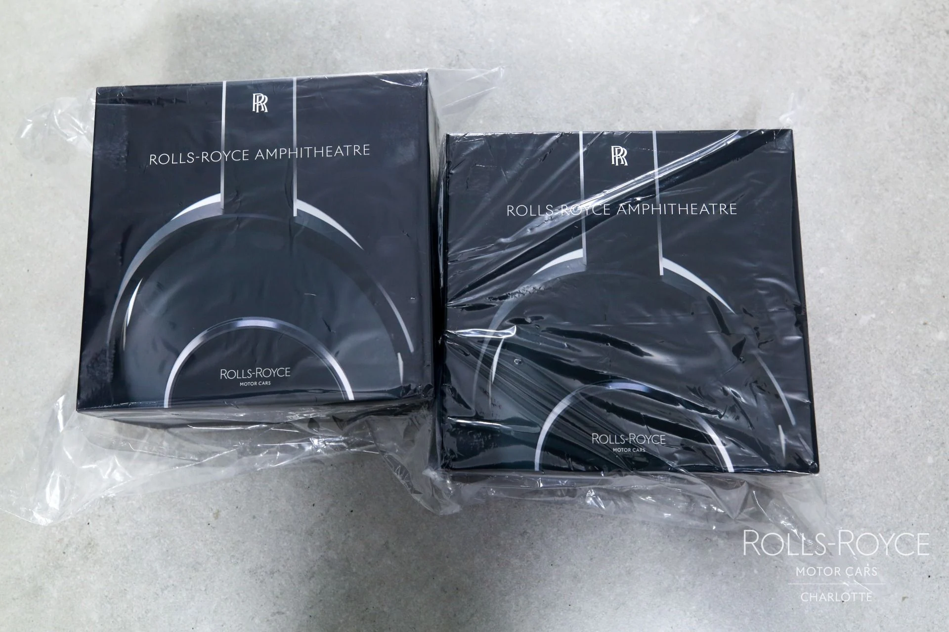 mph040_1851672192_Used_2026_Rolls_Royce_Cullinan_1765392948_0d13a52bb8