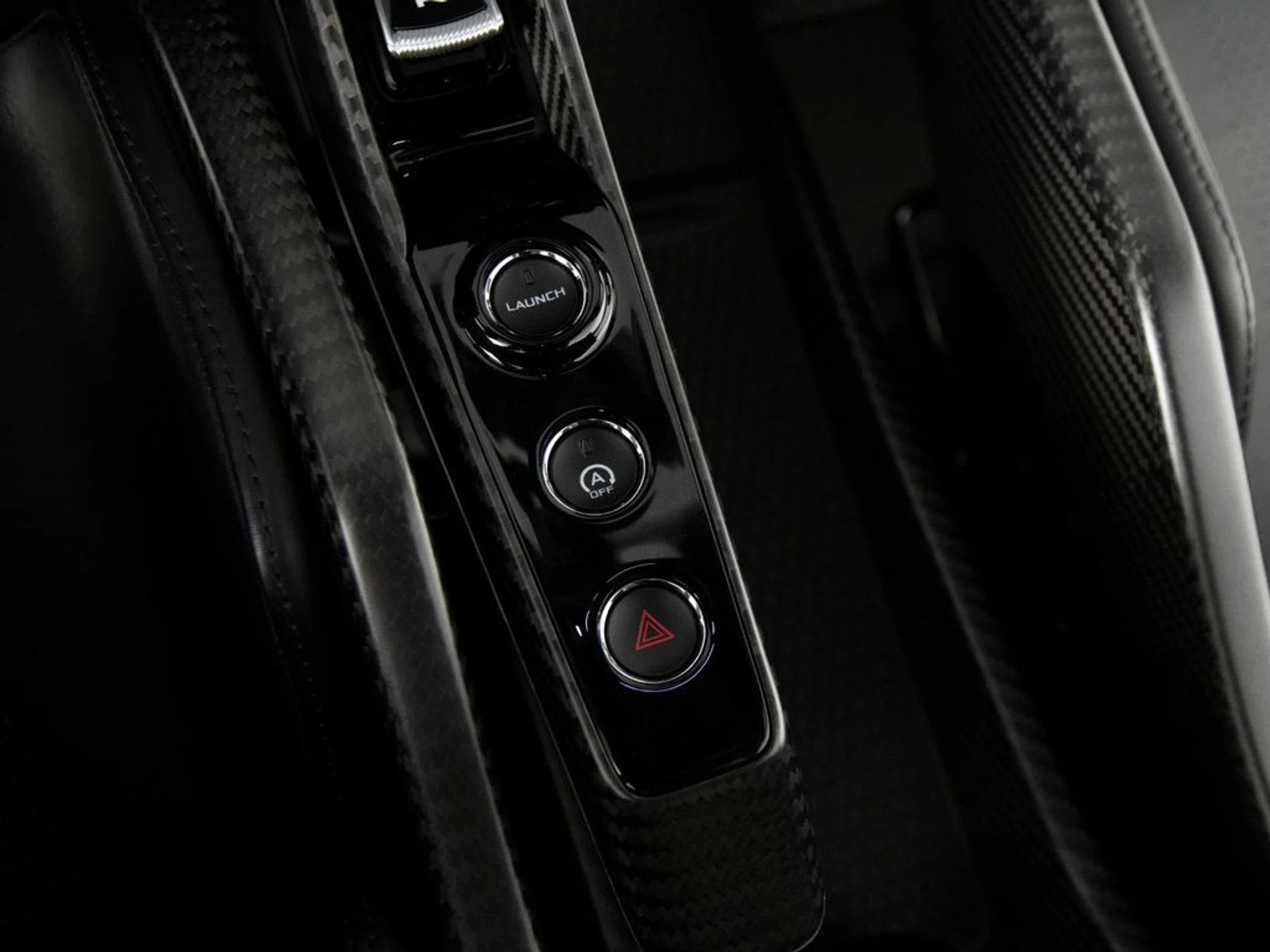 mph040_1851847758_dedcc553e1d283273fe9c2a7171c0d9ax_4806561771