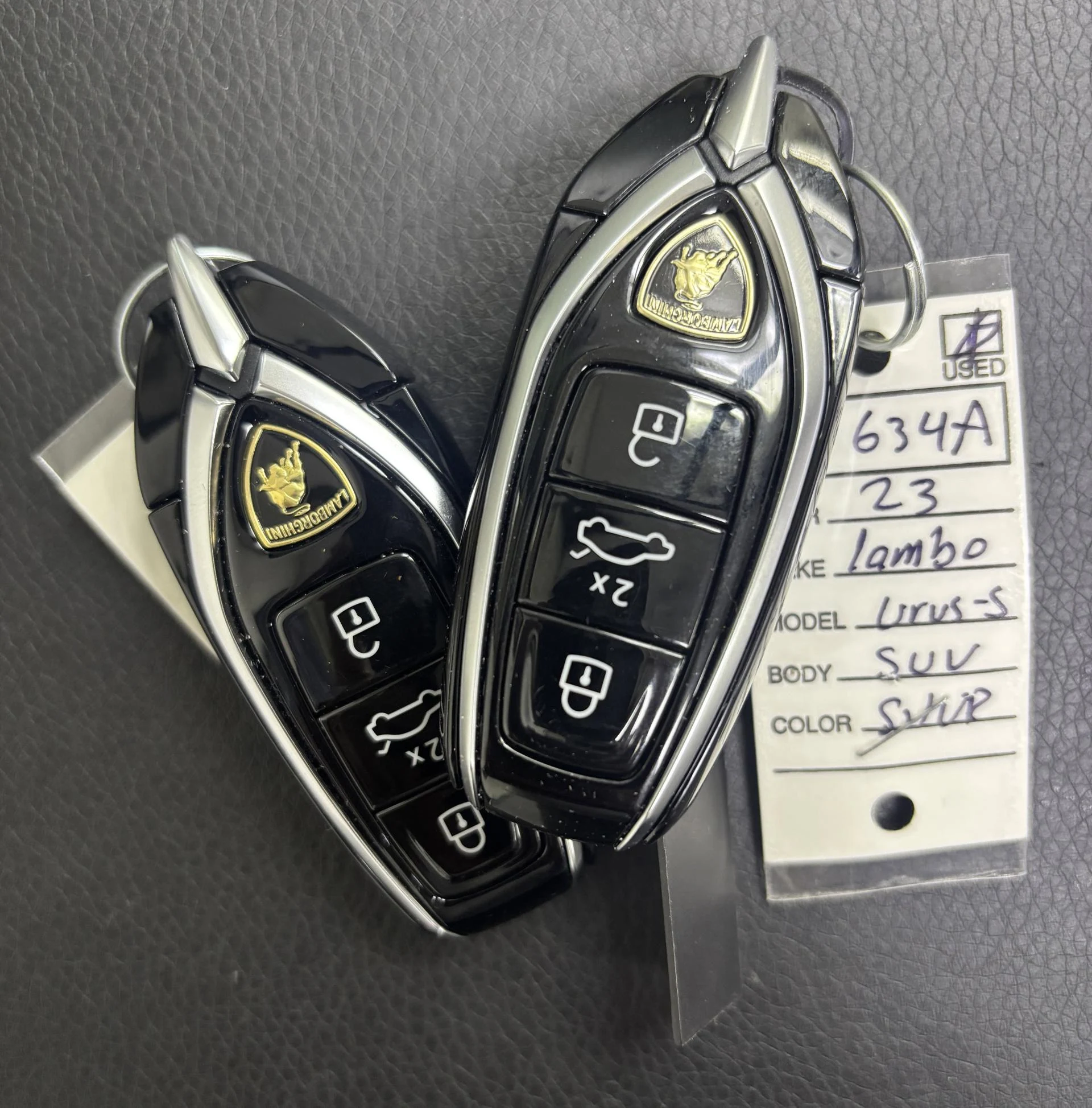 mph040_1852840848_Used_2023_Lamborghini_Urus_S_1766137490_dbcb7ab54e