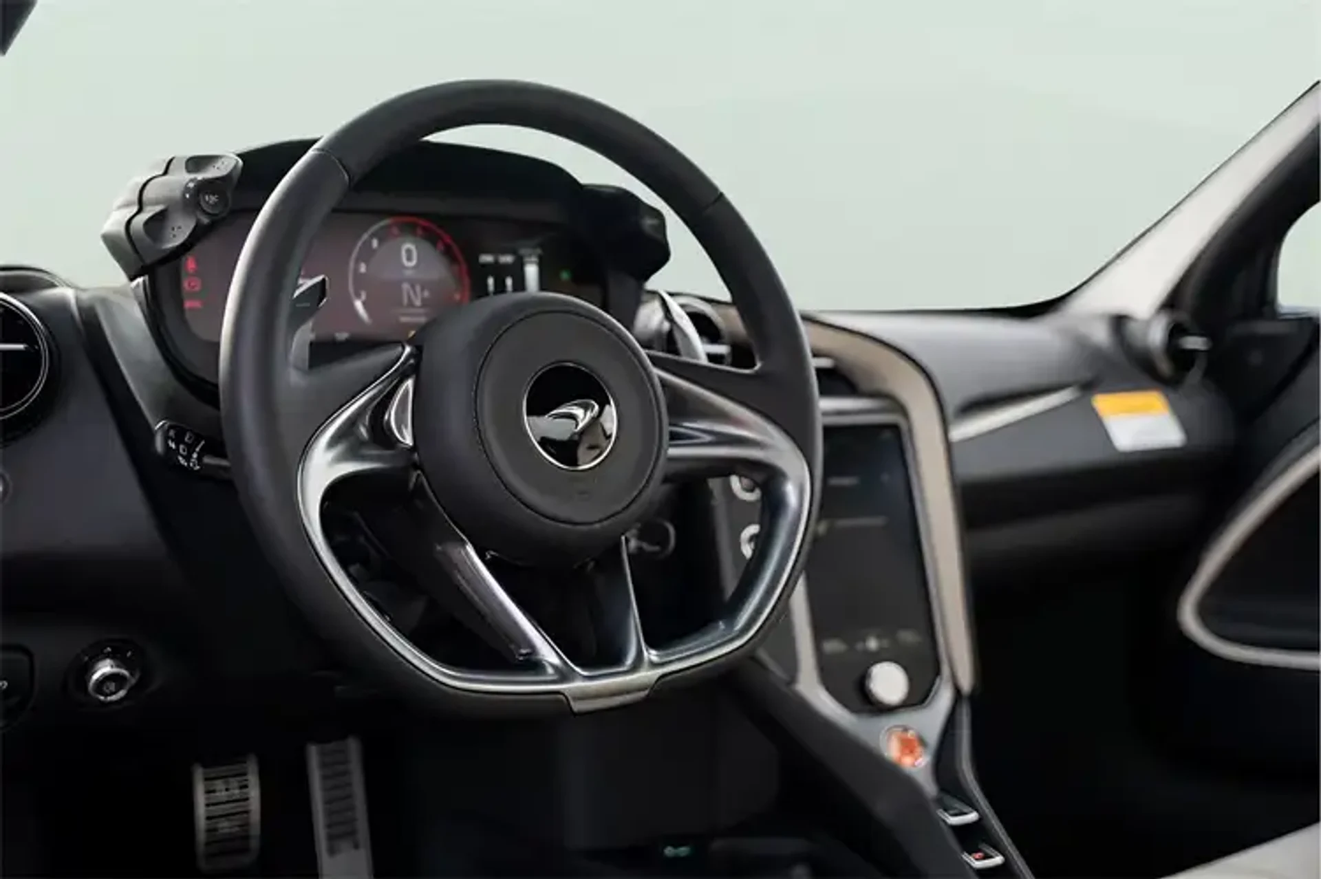 mph040_1852954279_4h_PI_5_CG_Wz_A27jjj_T_med_ea845cb169