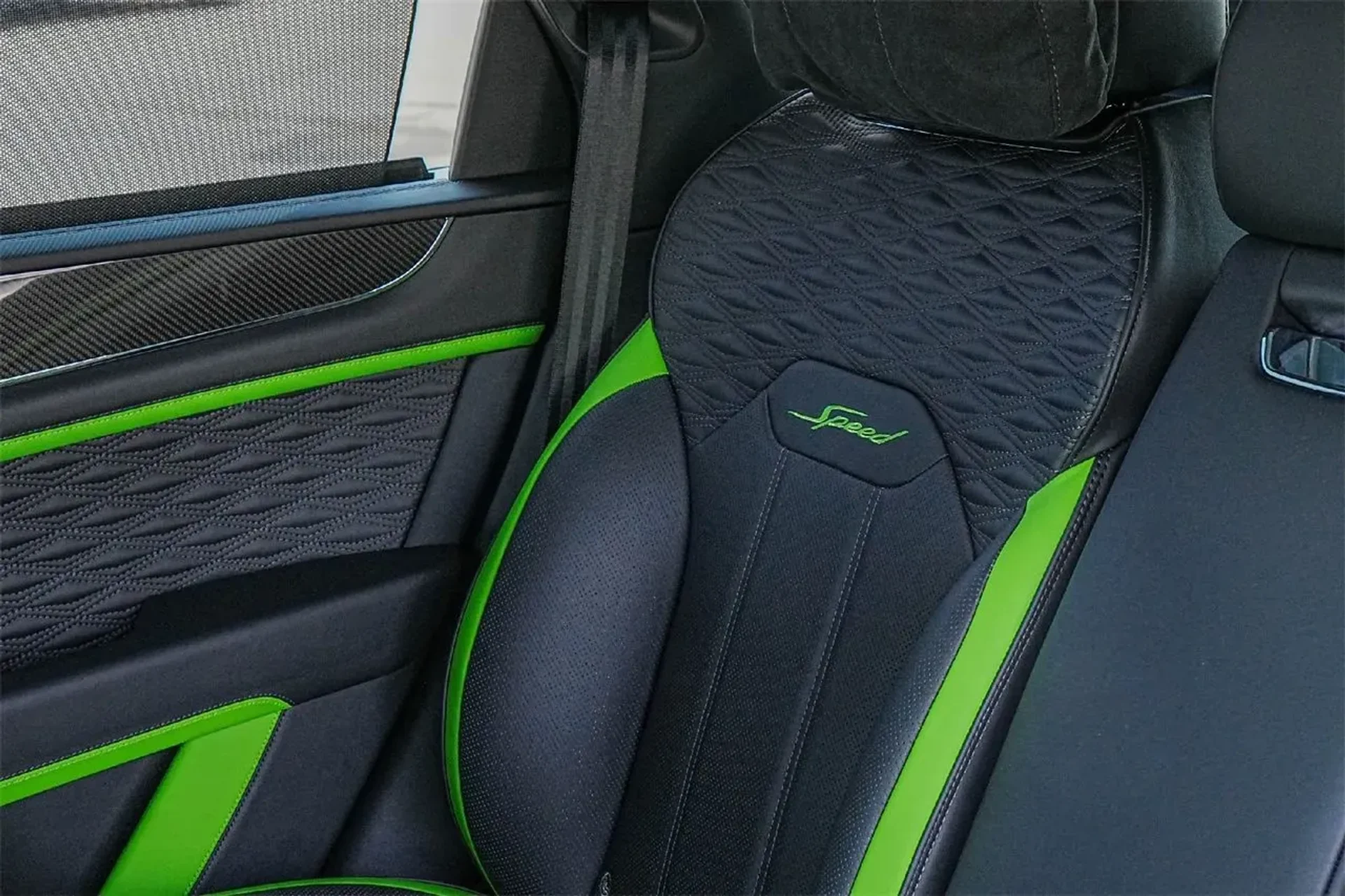 mph040_1853496916_5b735f0060ed43b080e92a68a5b8ec99_4fc66692e2