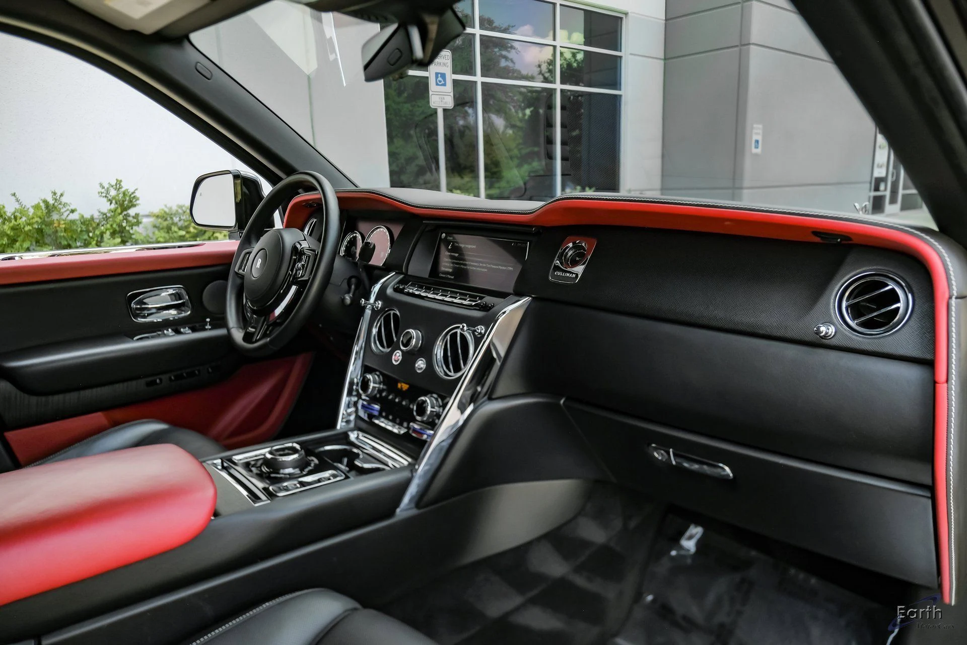 mph040_1854207120_3d47460a8272454e9b30d1c867d13aefx_cee98aad55