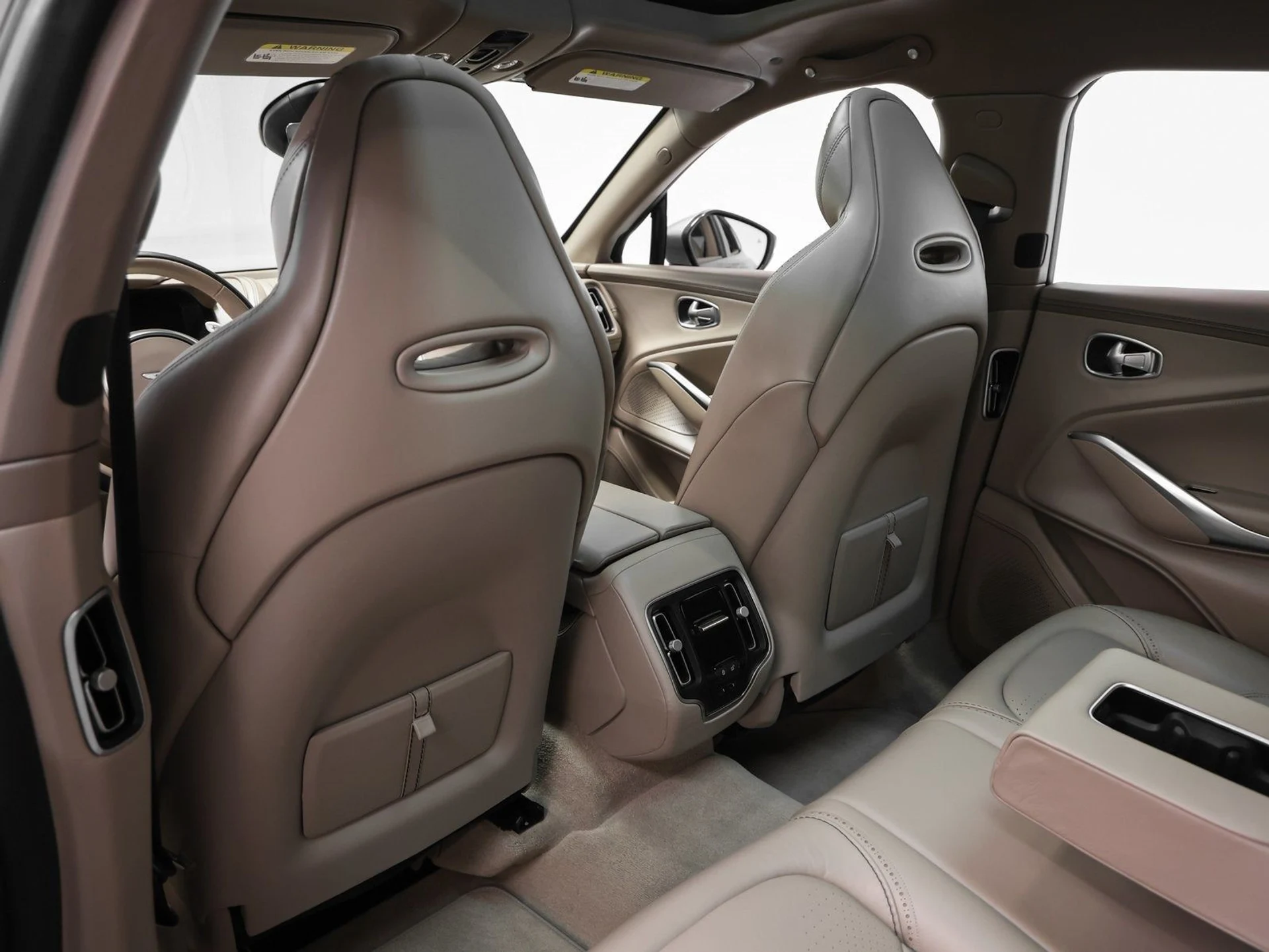 mph040_1854411044_41_bffebff684