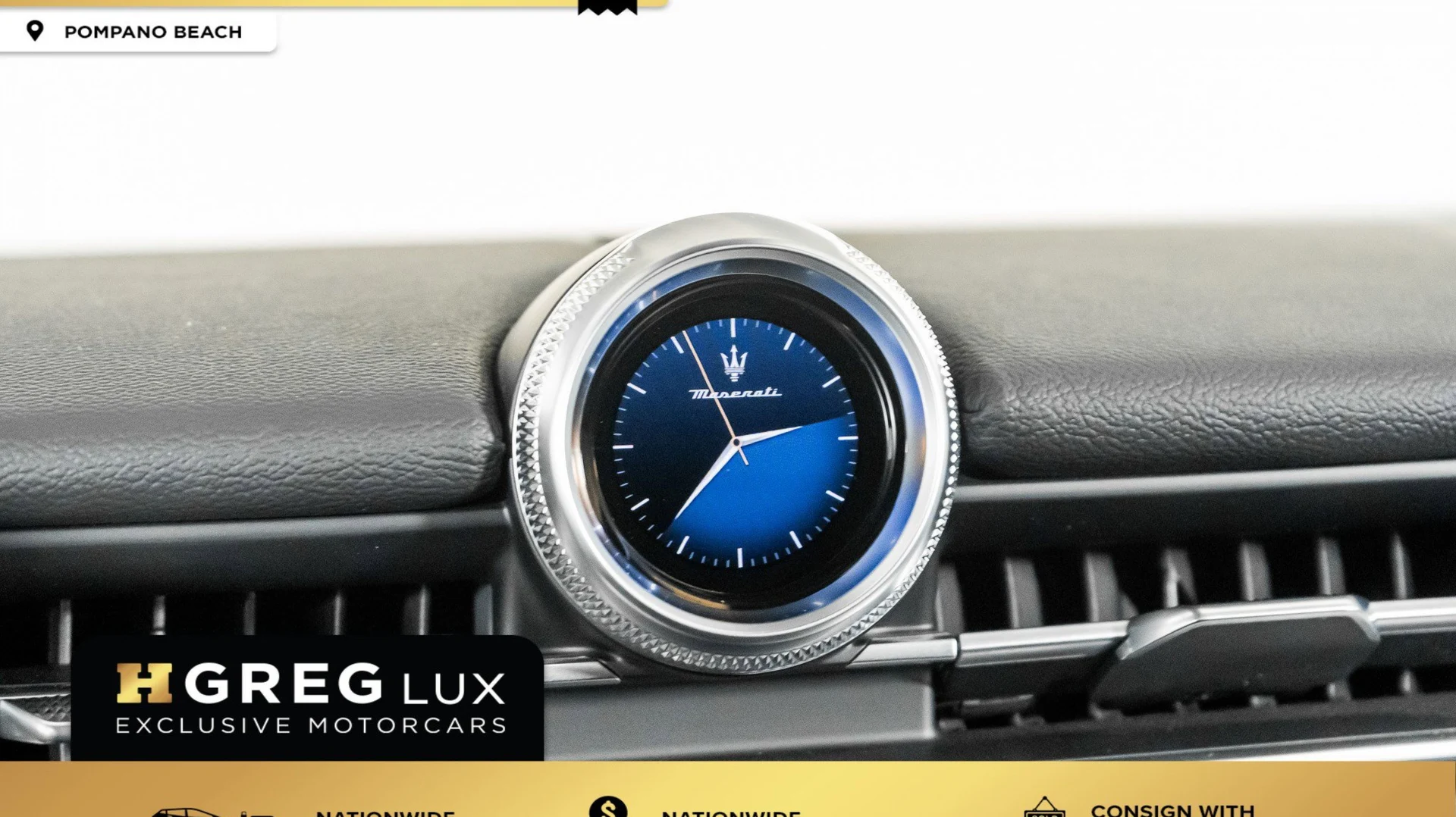 mph040_1855007200_content_homenetiol_com_2001243_2130496_0x0_9c49eebf450e4563977ab16022469df9_4321278cae