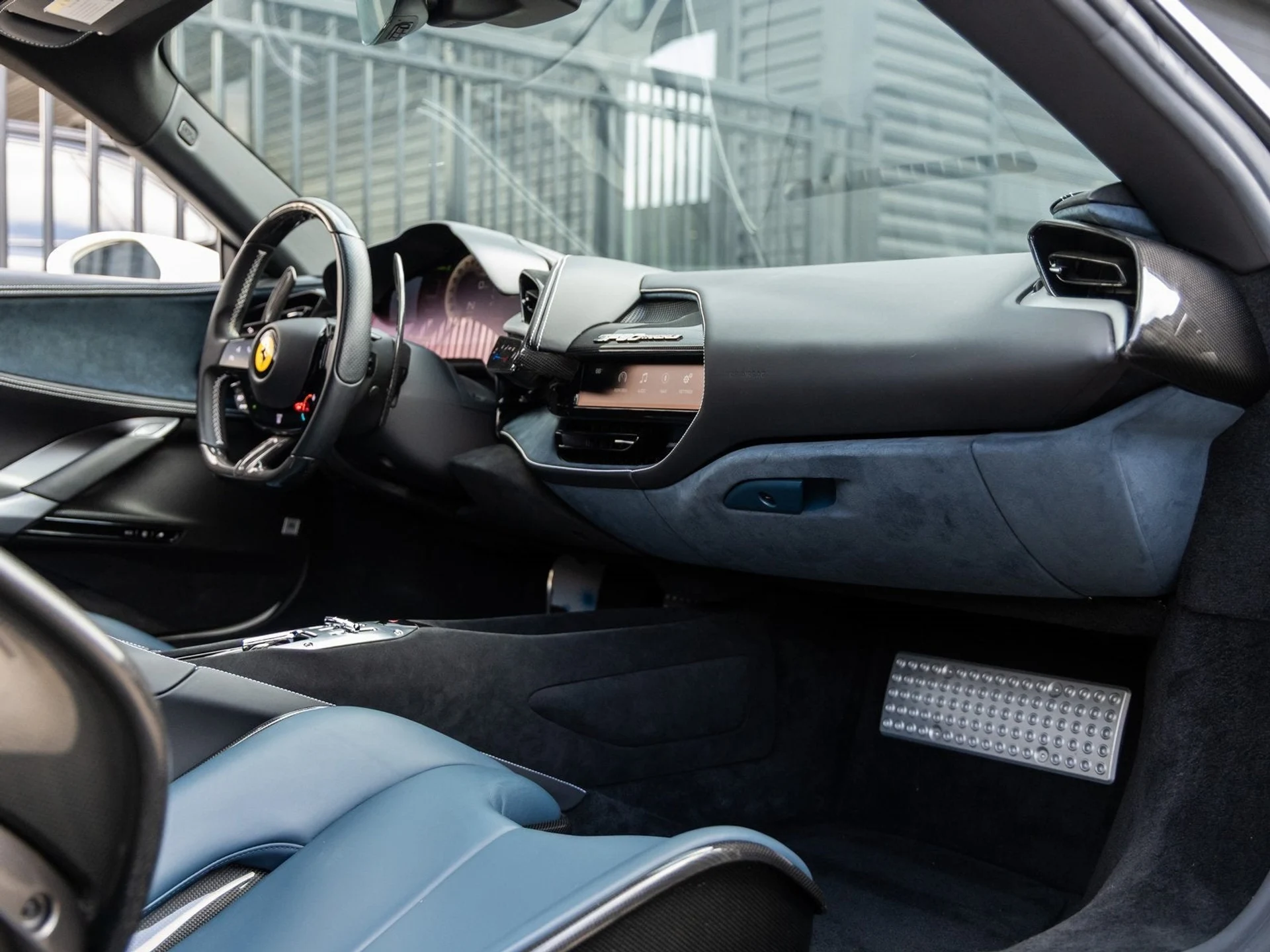 mph040_1855287088_41_2f06ca61de